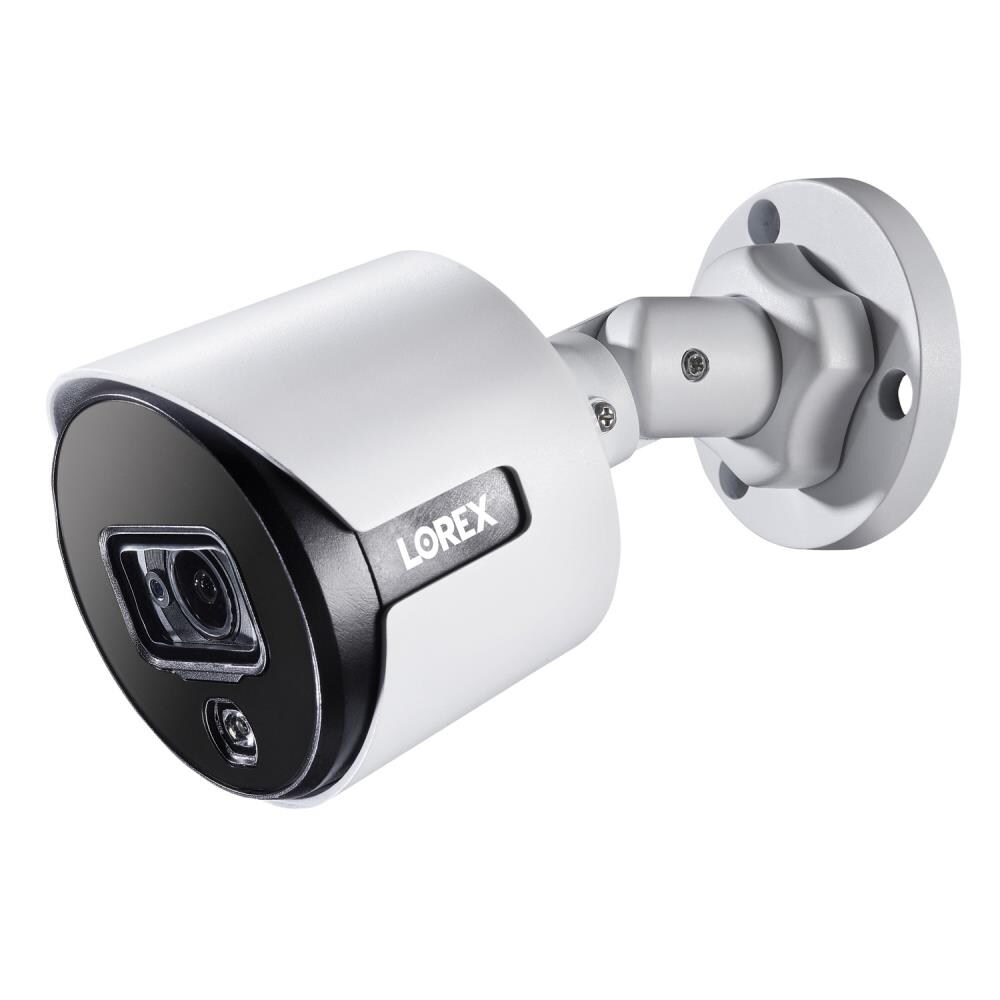 Lorex DK182-88DAE  - View #7