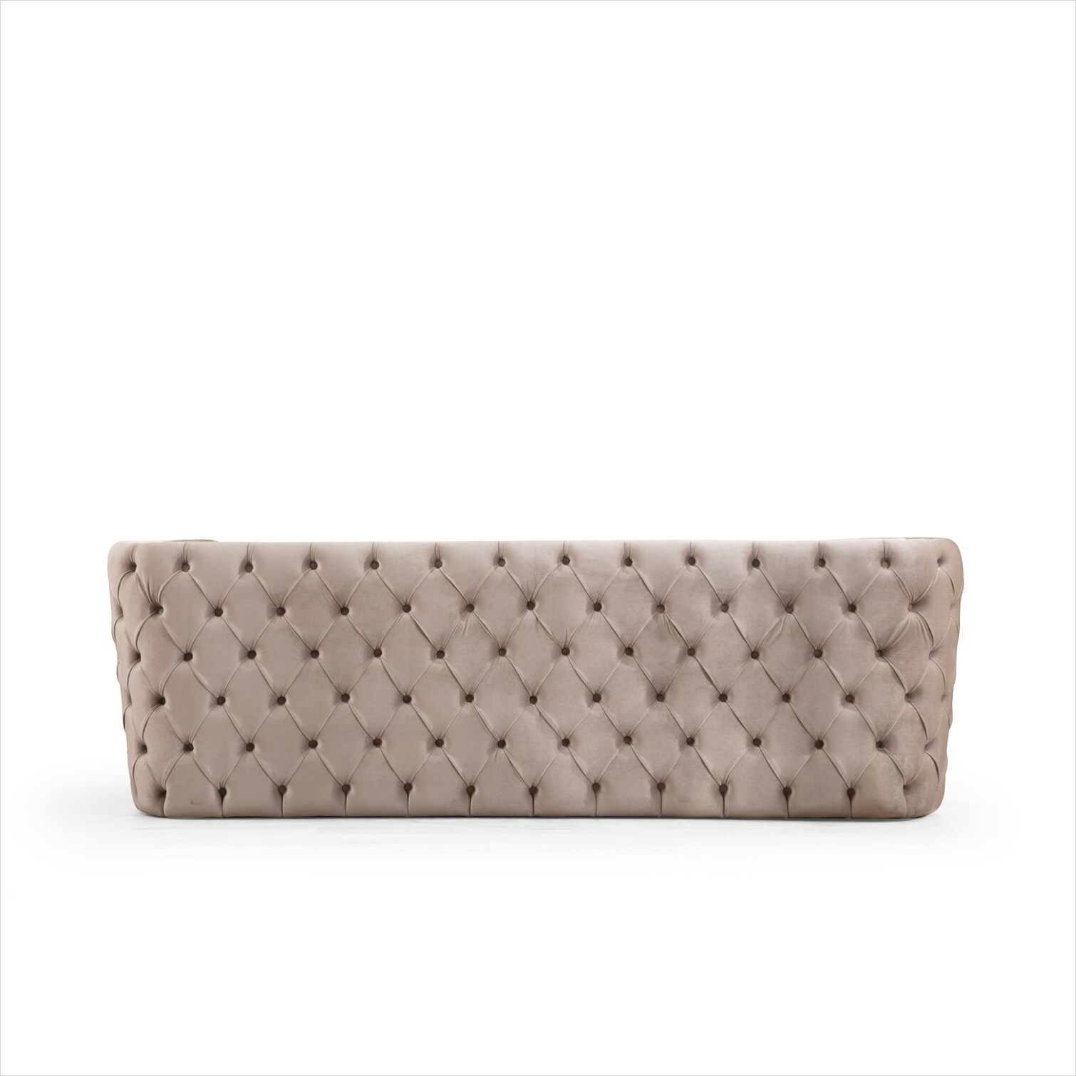 SunJet VSGXLKND72Y7 Sofas-Loveseats - View #6