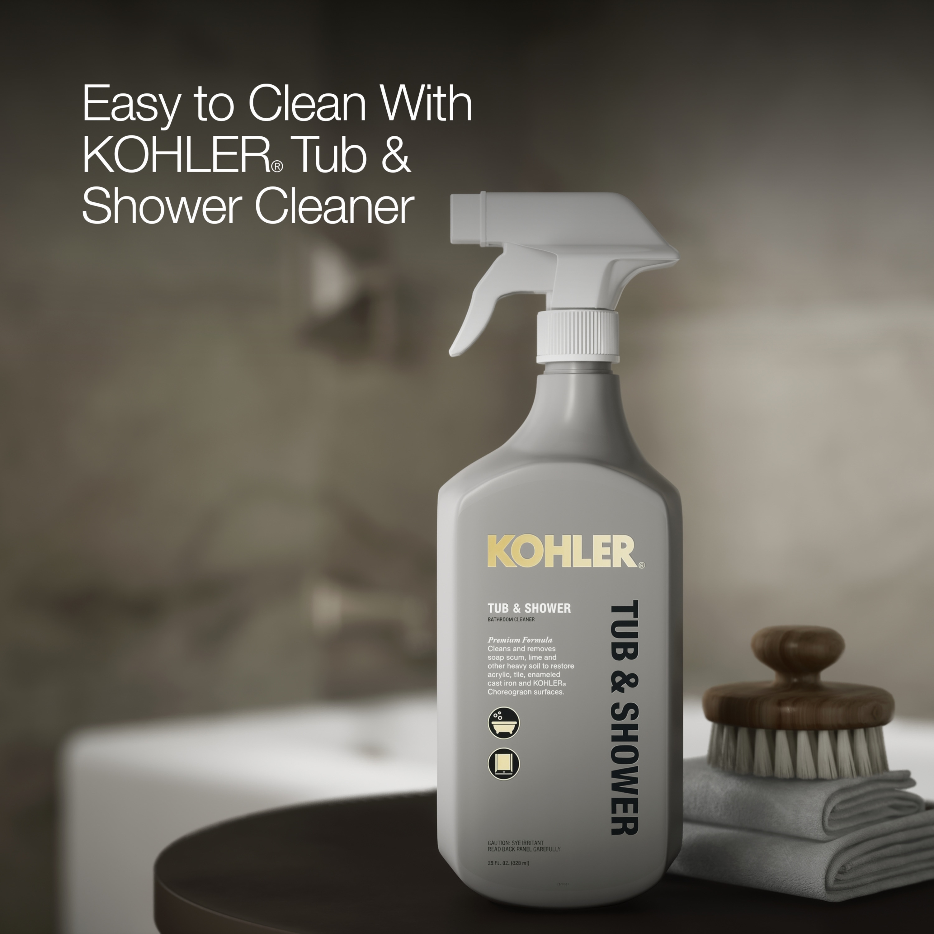 KOHLER 715-0 bathtubs - View #13