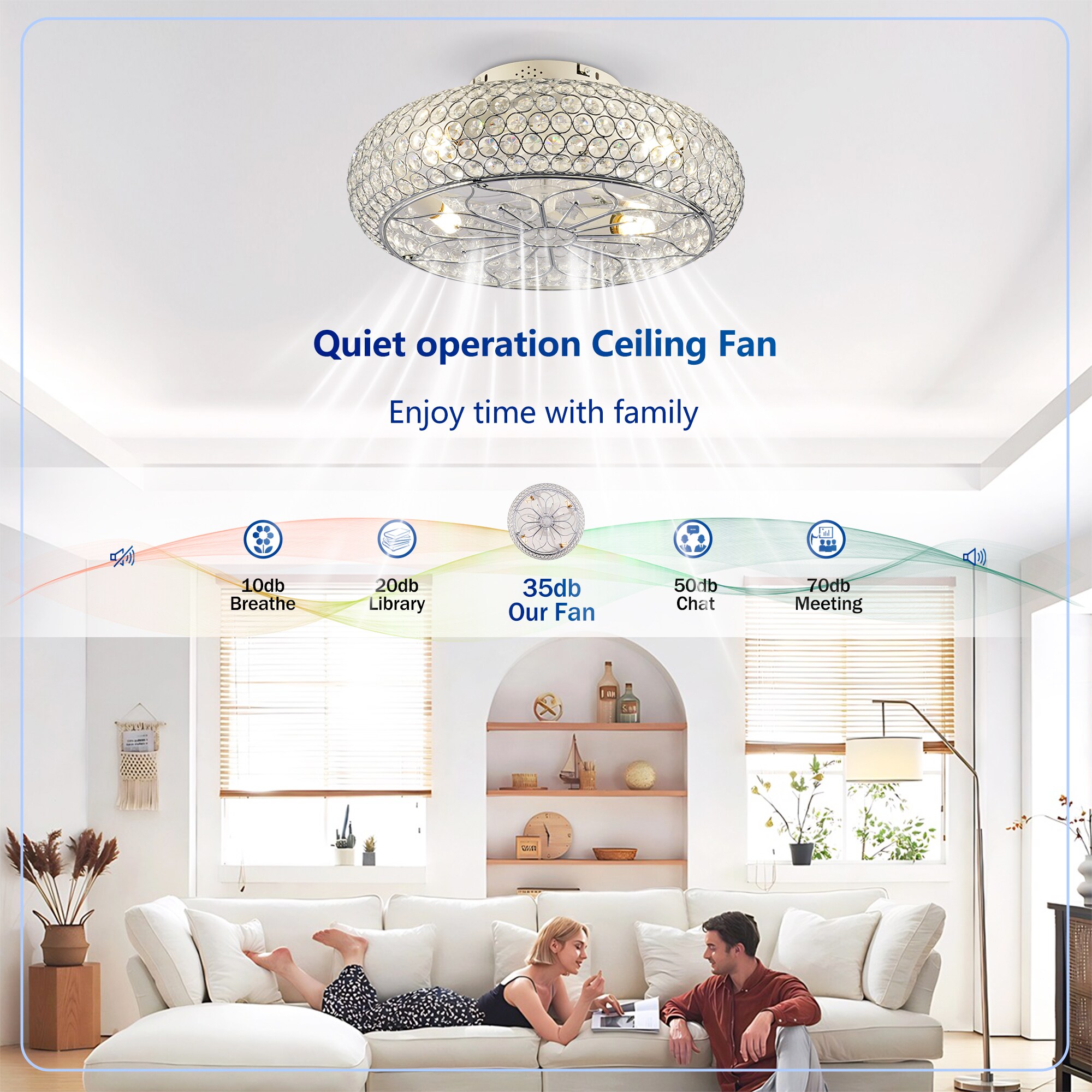 Huluwat JL-6P362385 Ceiling-Fans - View #11