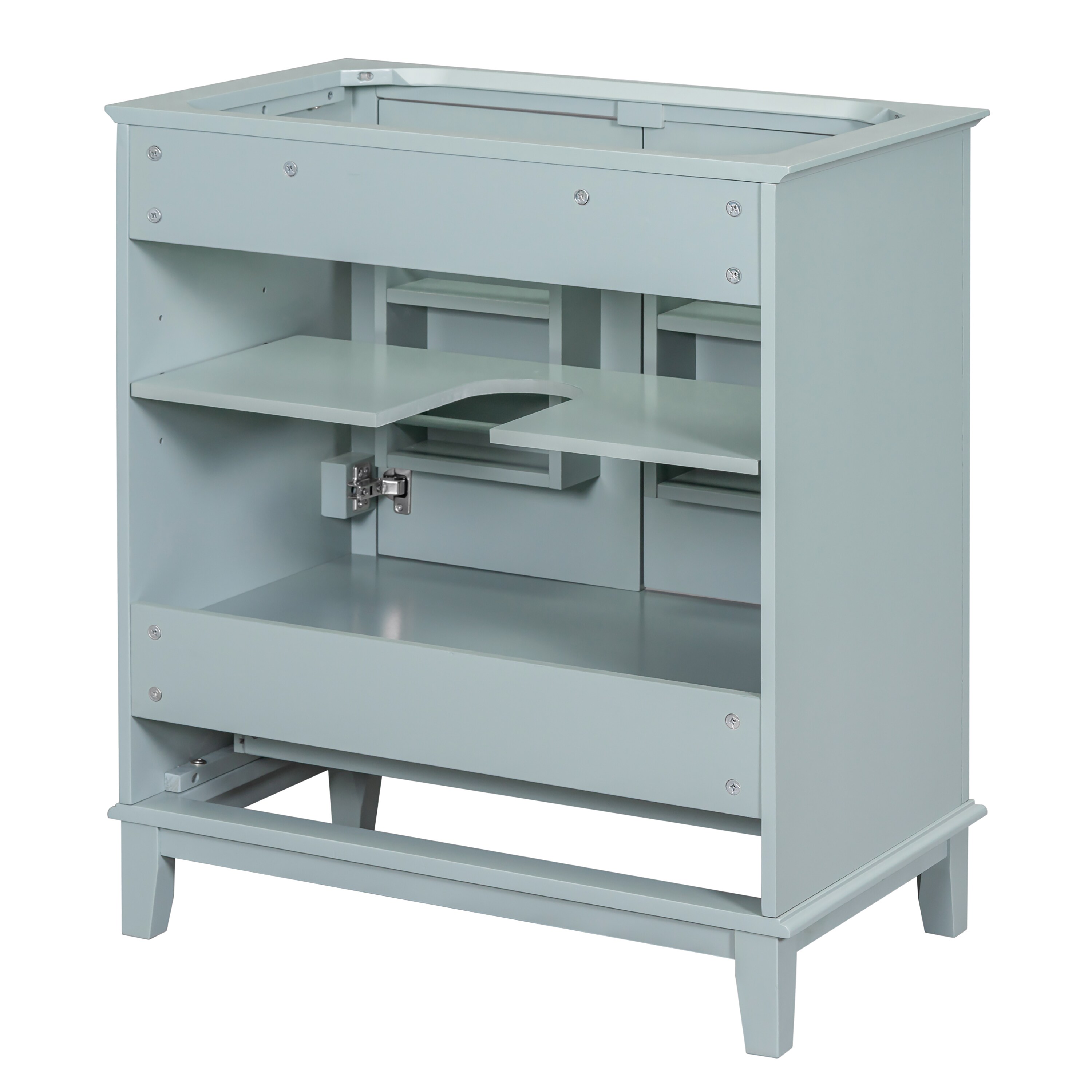 CASAINC CA-NY250AAC vanities - View #13