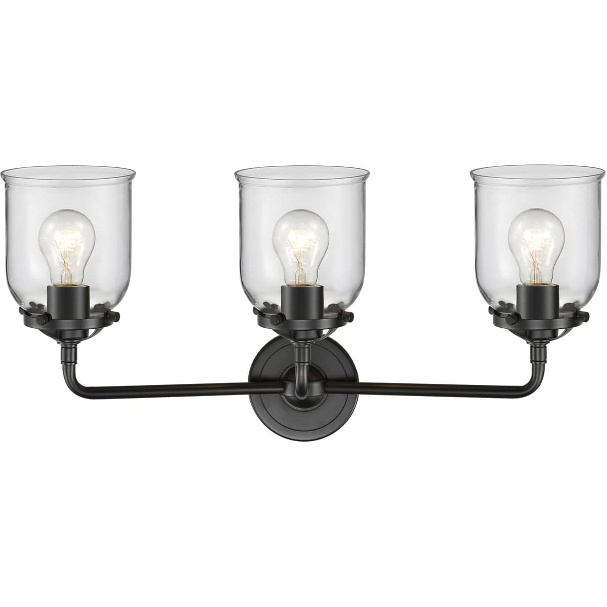 Innovations Lighting 1750028 b089995 - View #2