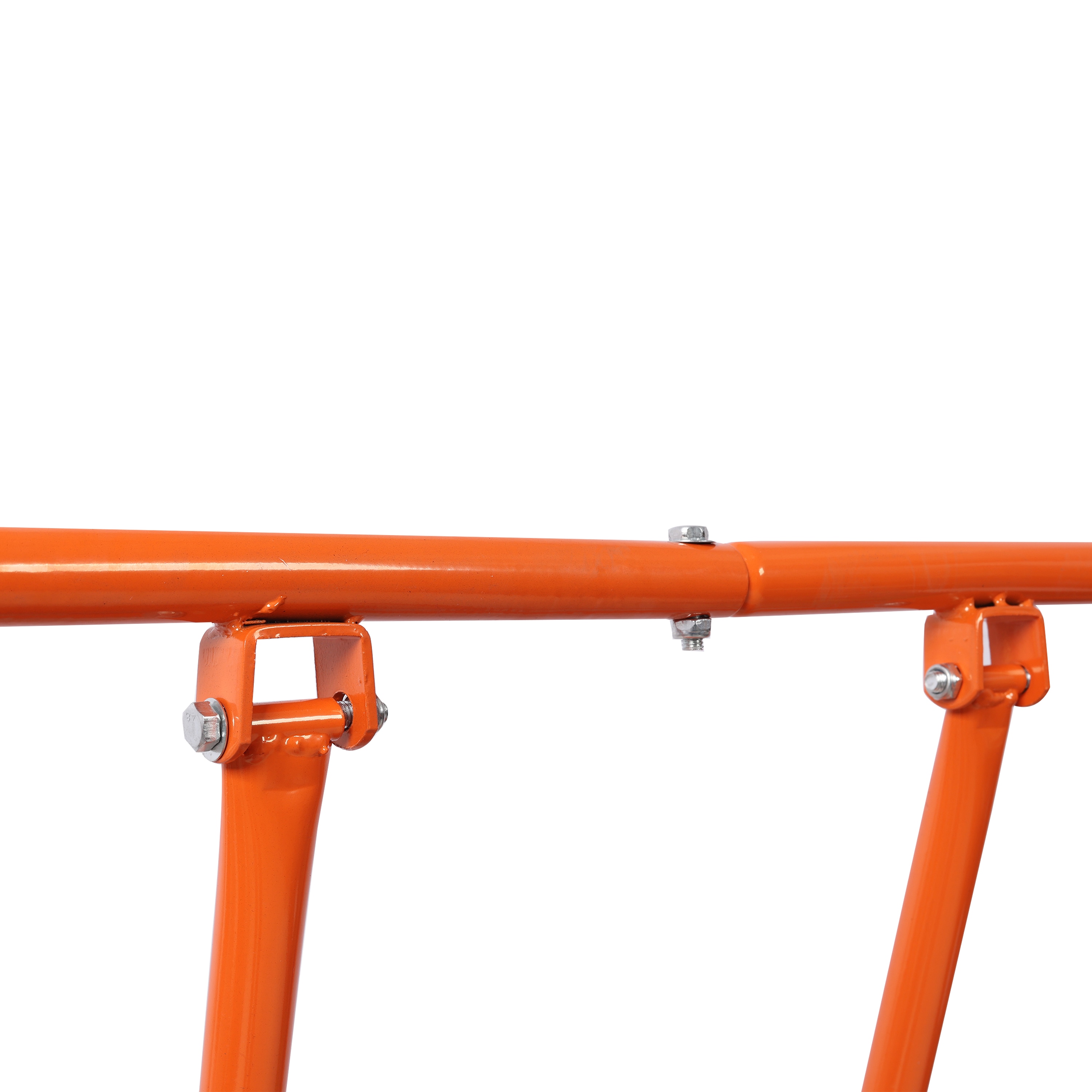 Tatayosi JJ195422 Drywall-Panel-Carriers - View #11