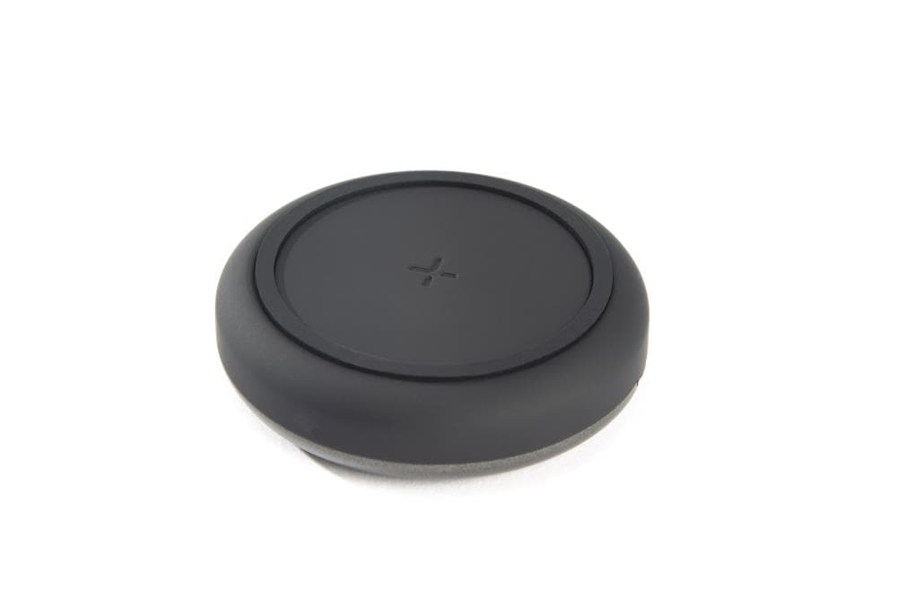 TYLT QIMEDBK-T Universal Charging Mat 1