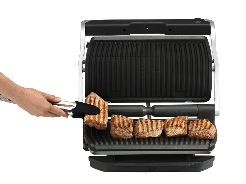 T-Fal OptiGrill - As Seen On TV 