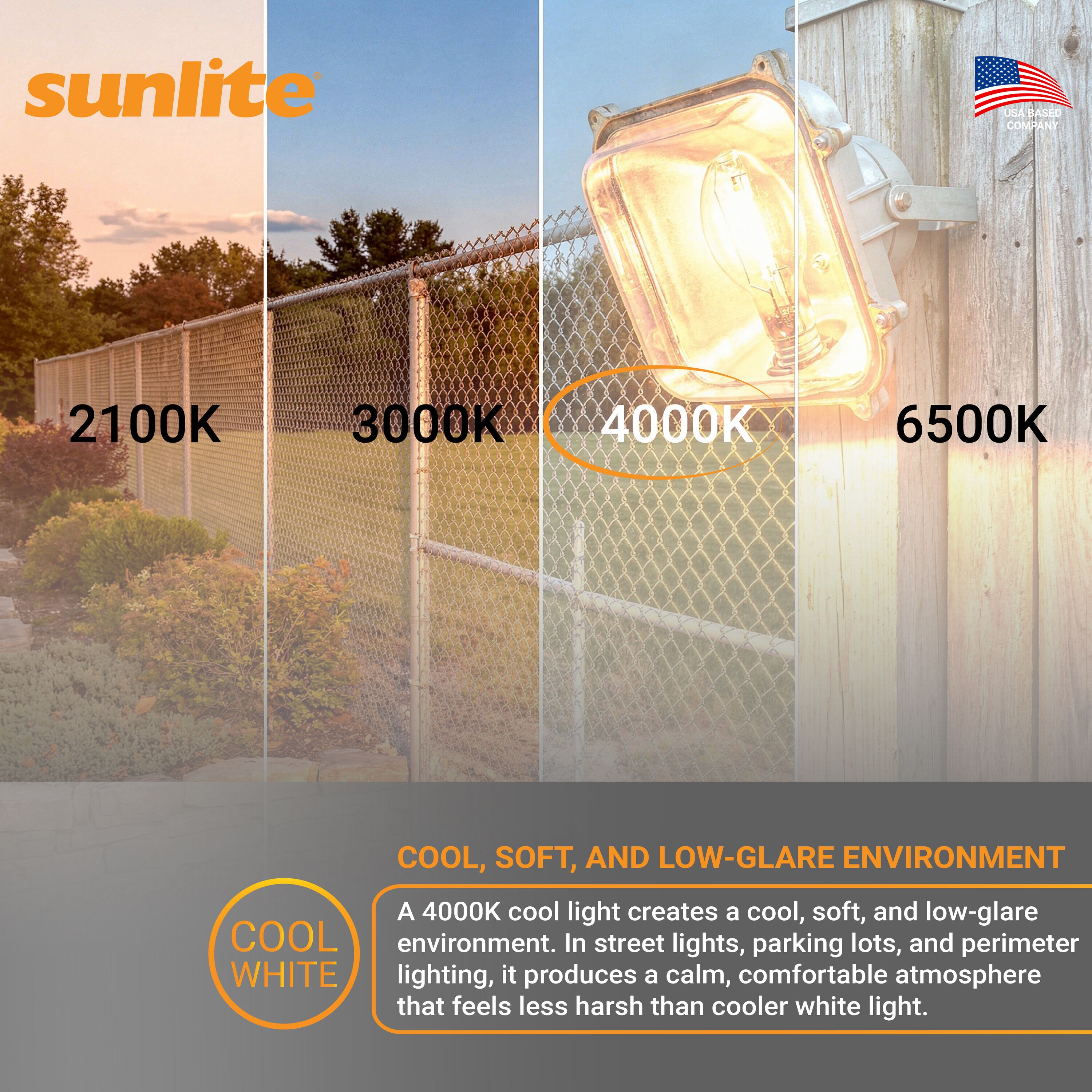 SUNLITE LW02515 Specialty-Light-Bulbs - View #7