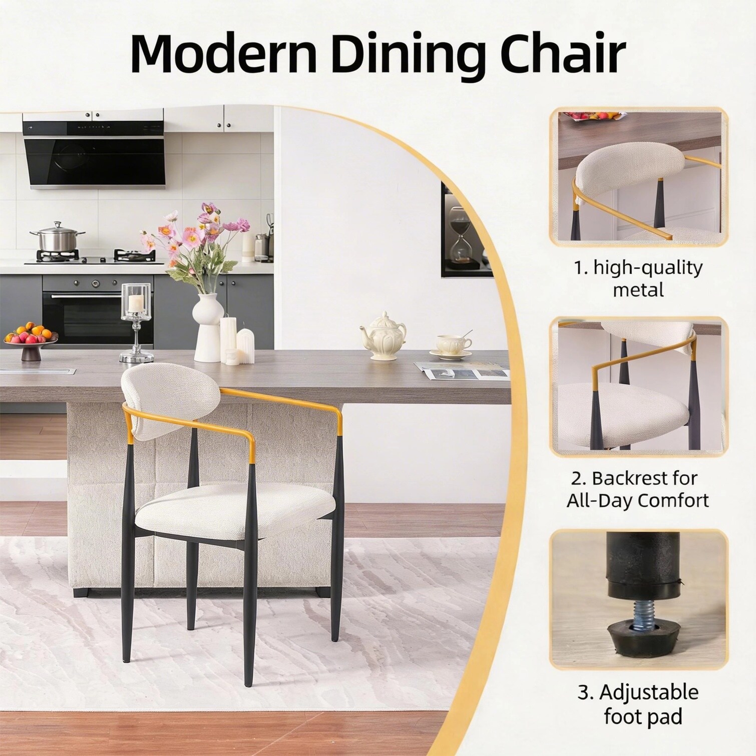 chillscreamni LNLWR9CQ95S6 Dining-Chairs - View #4