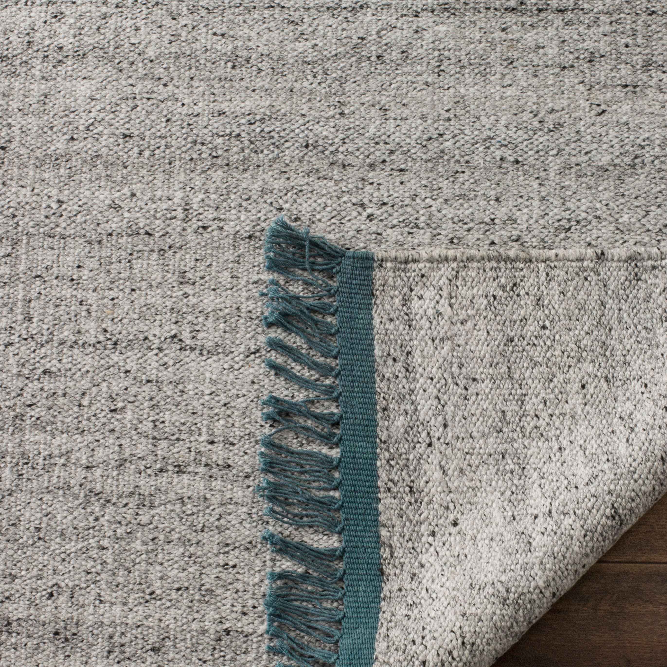 Safavieh KLM111A-4 rugs - View #4