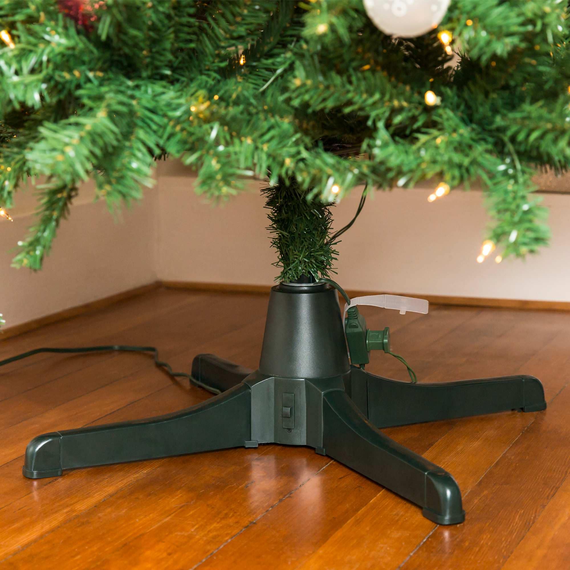 Best Choice Products SKY5180 Tree-Stands - View #2
