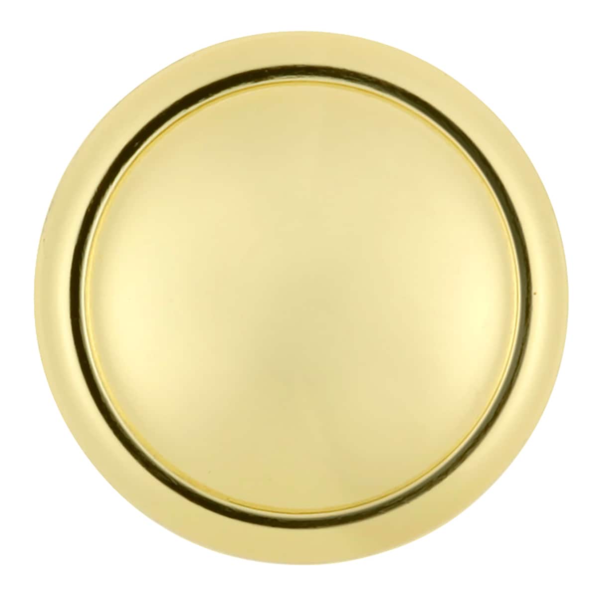 Hickory Hardware P14848-3-25B Cabinet-Knobs - View #2