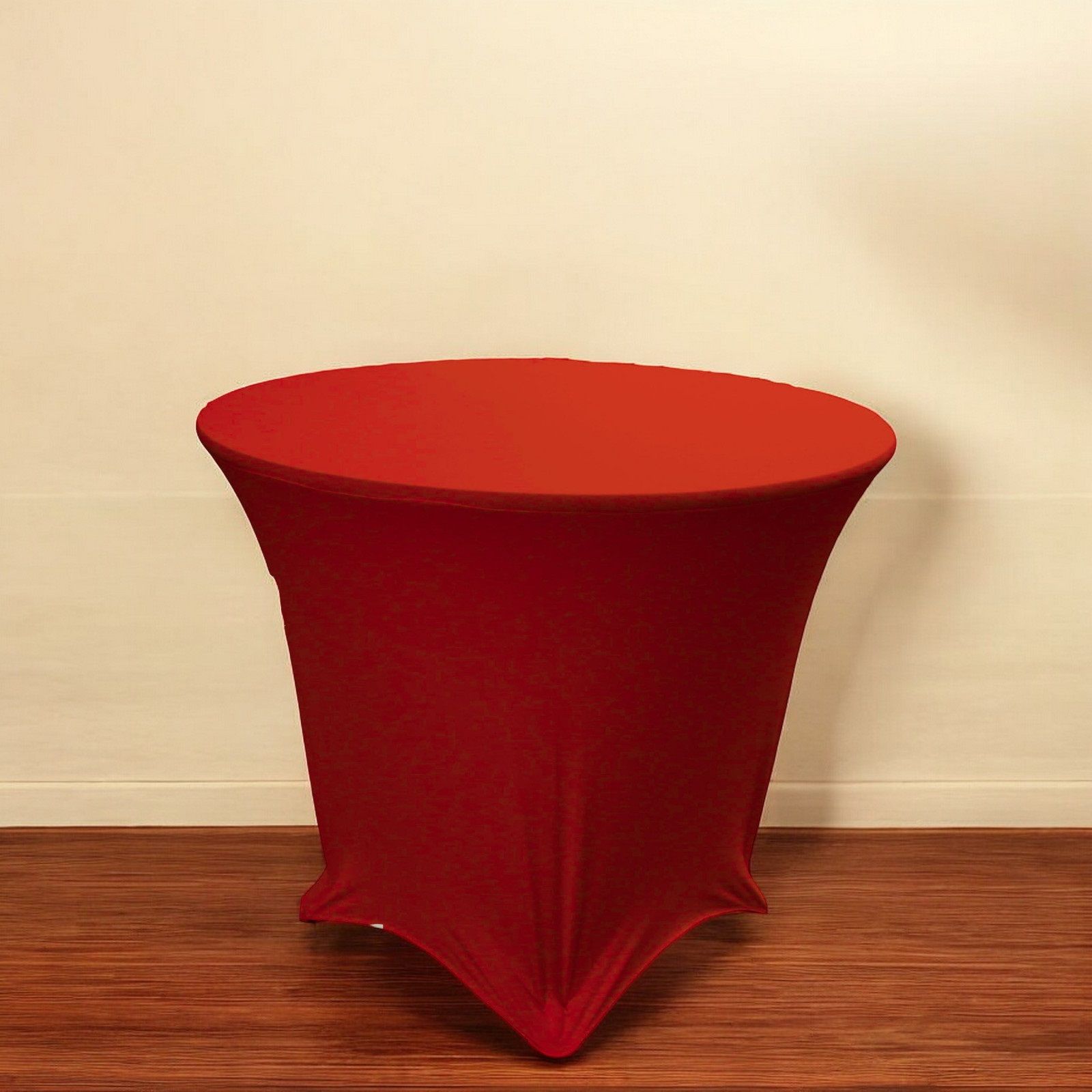 Slickblue D-LL-2647 Table-Covers - View #2