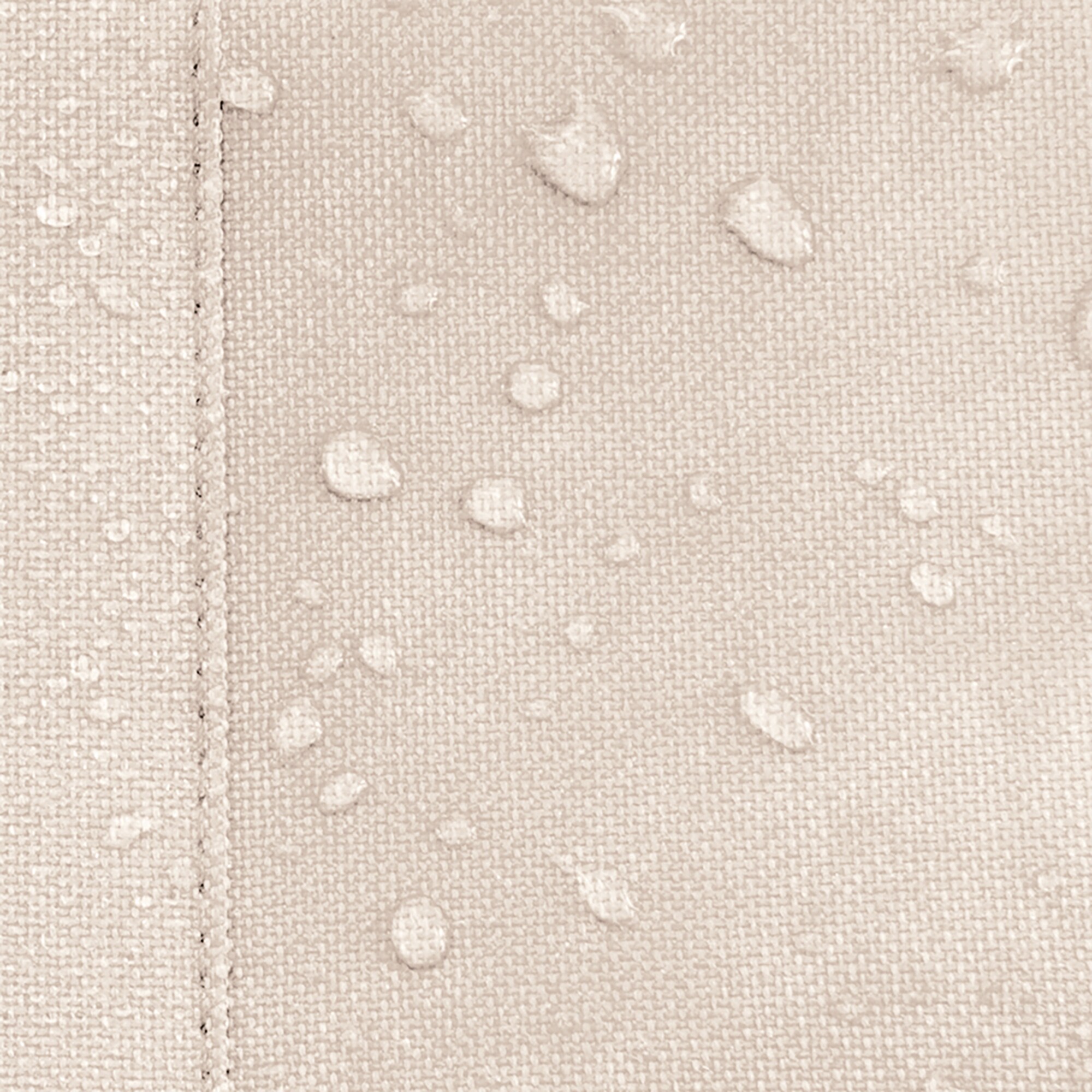 elemental 740179 Patio-Furniture-Covers - View #5