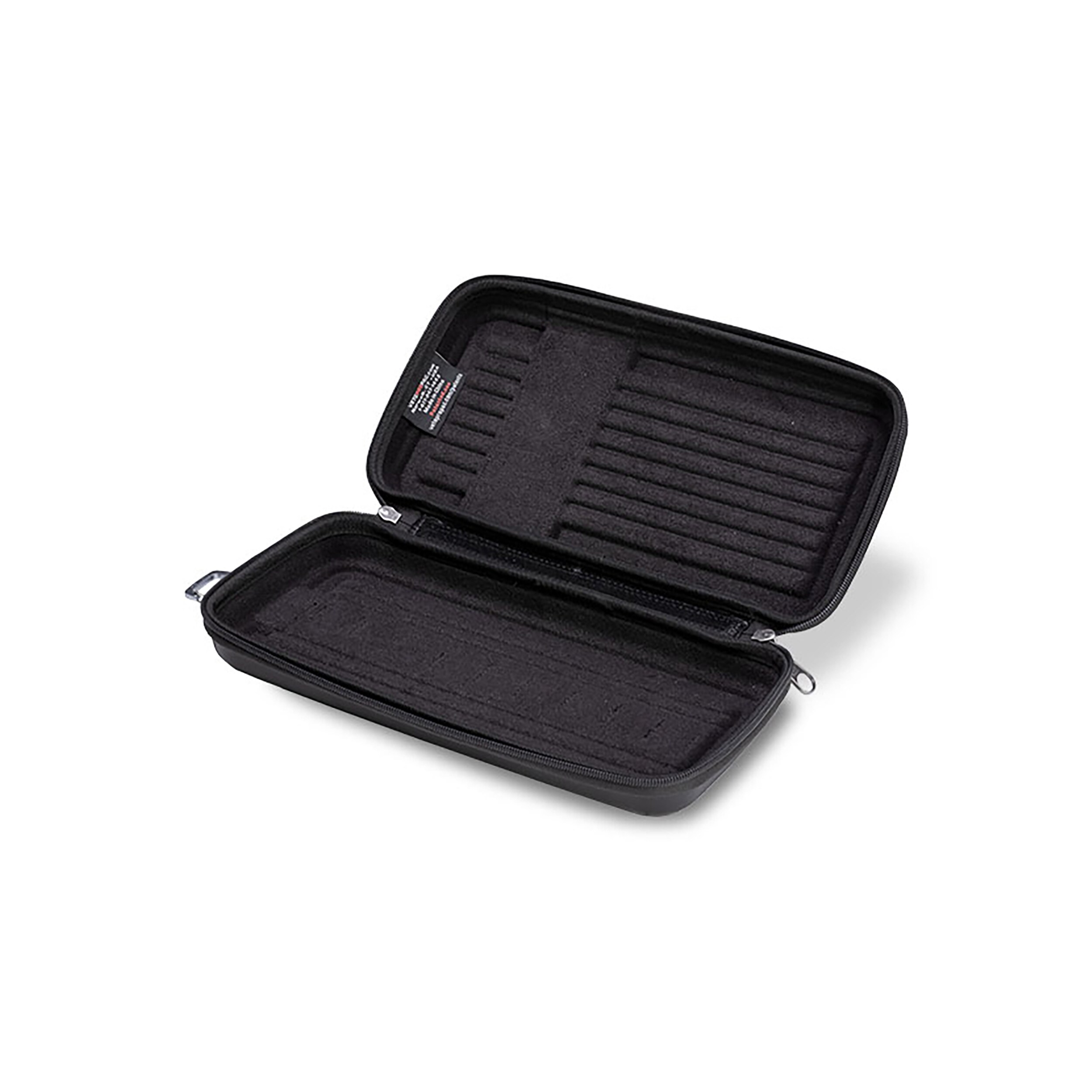 Veto Pro Pac VPP10521 Tool-Pouches - View #9