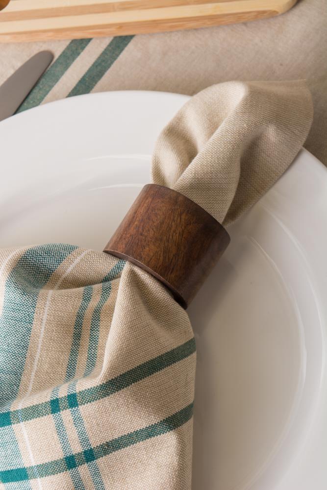 DII CAMZ36950 napkins - View #6