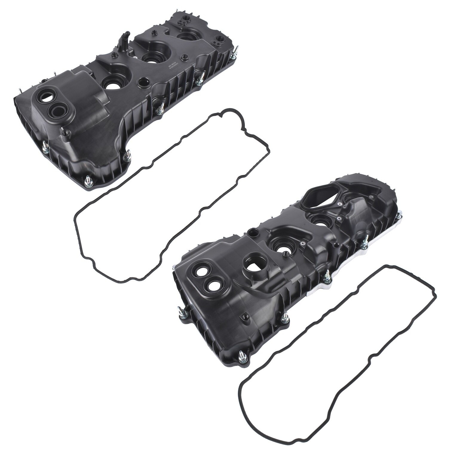 BBabe 03O55WQR58XN Automotive-Hardware - View #3