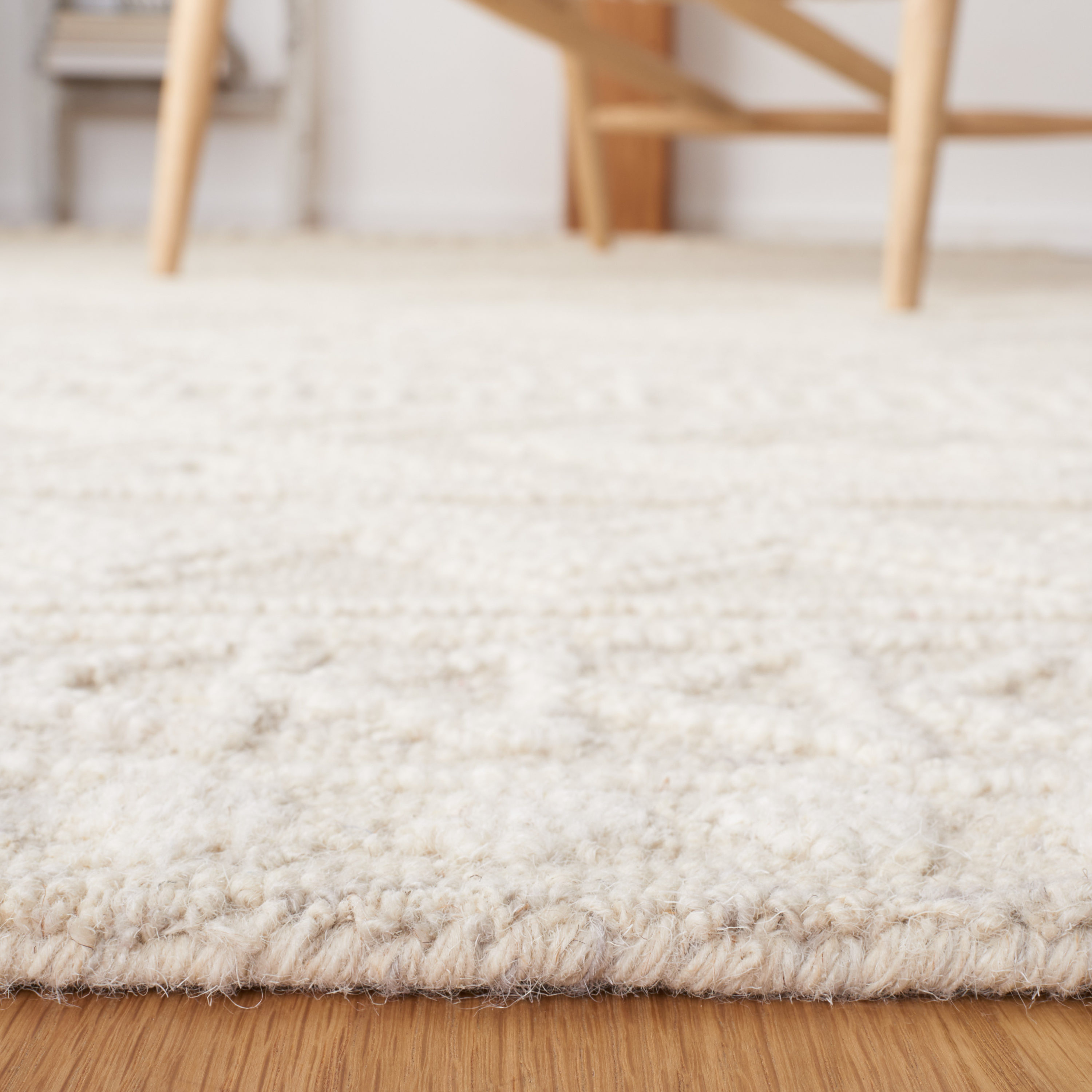 Safavieh MET908G-4 rugs - View #7