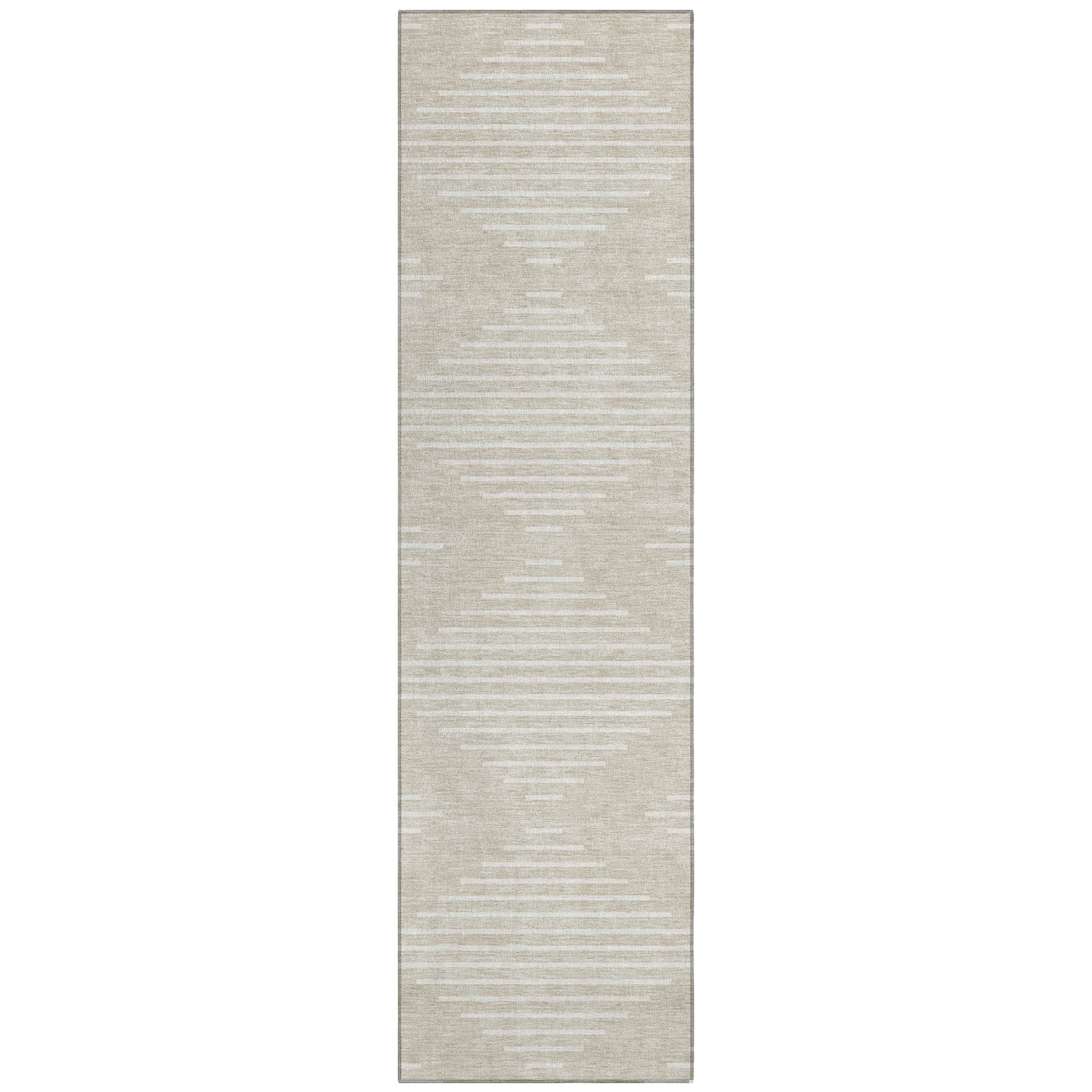 Addison Rugs ACN1016BG2X8 rugs - View #2