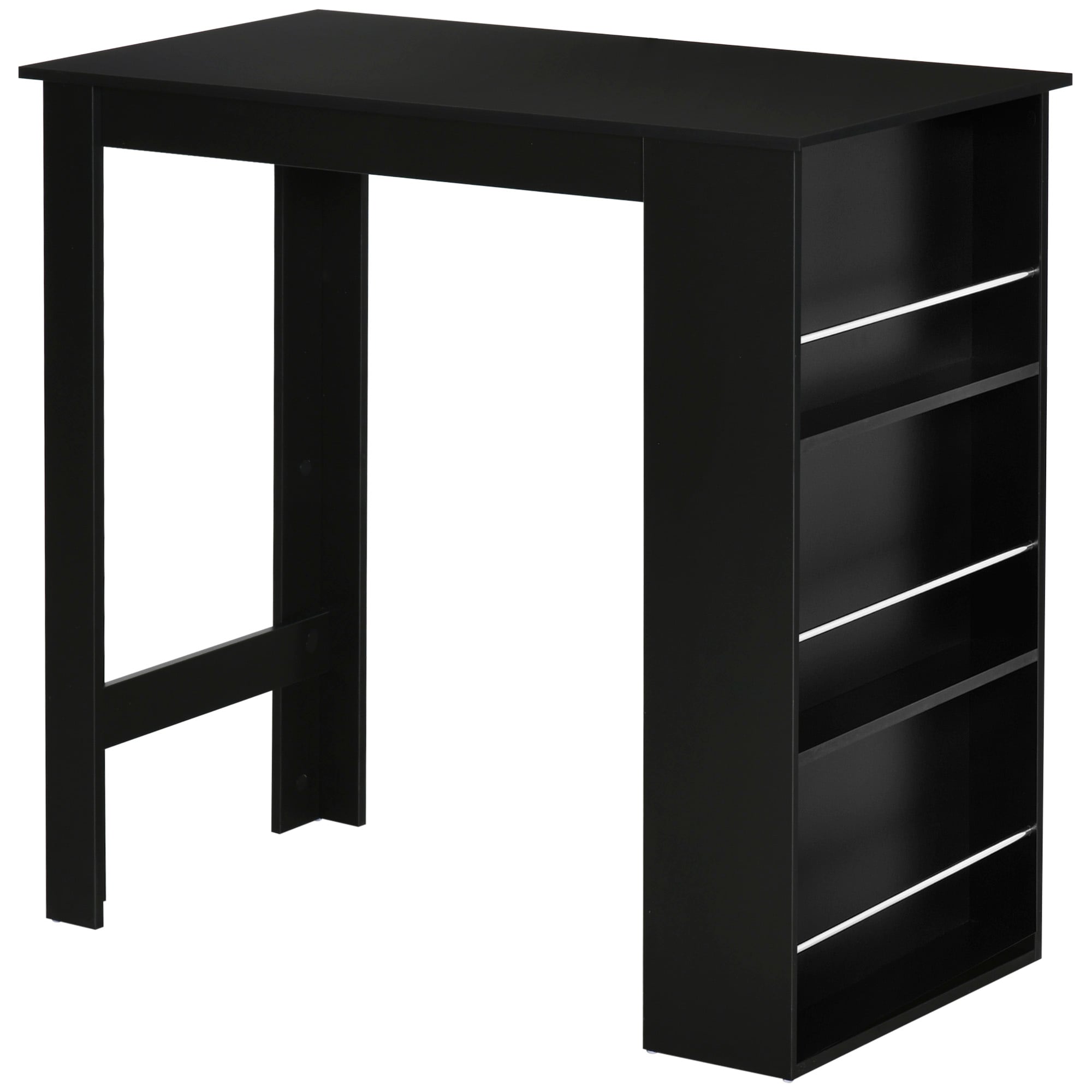 Maocao Hoom JL5P229557 Dining-Tables - View #7