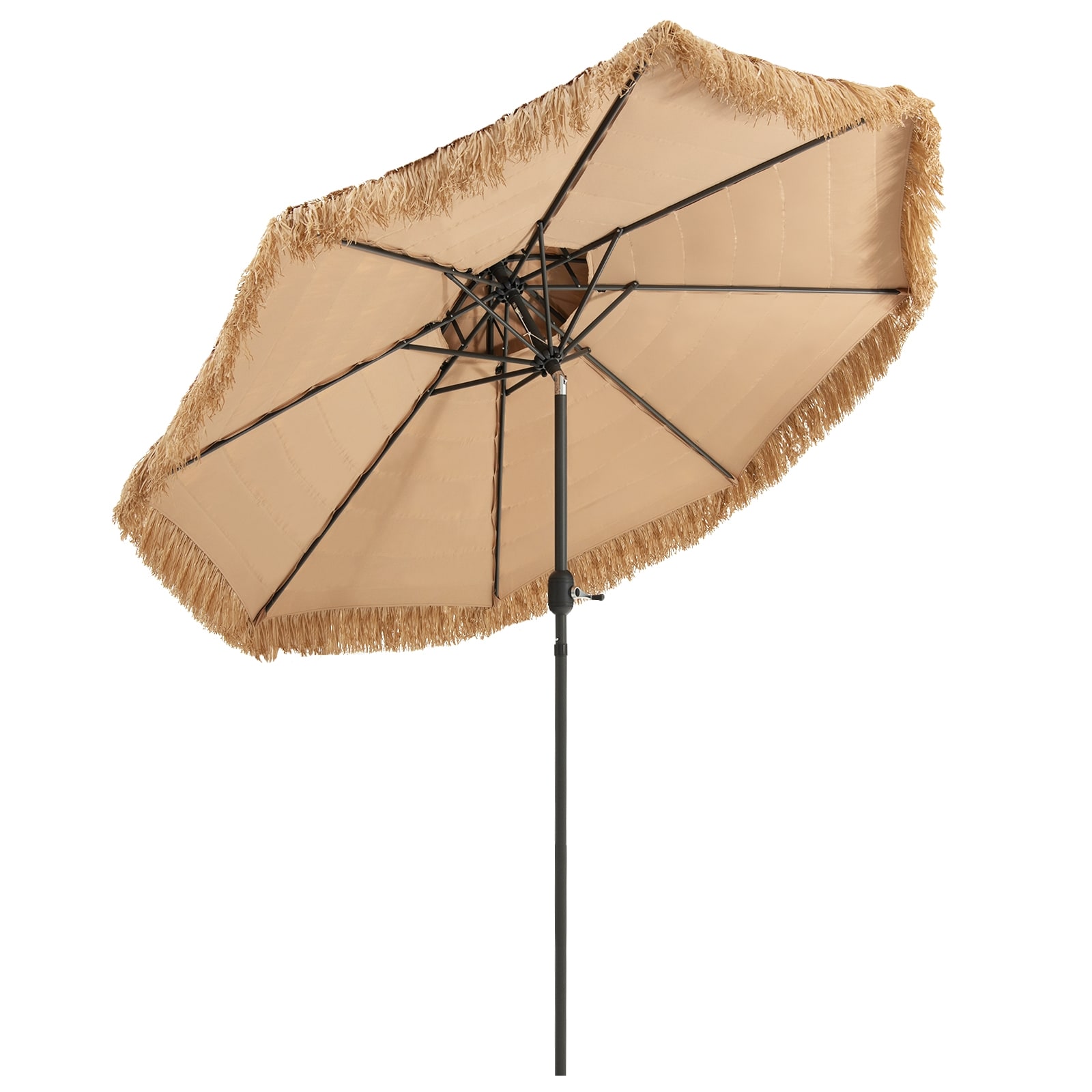 Iseryn GS44010 Umbrellas-2 - View #3