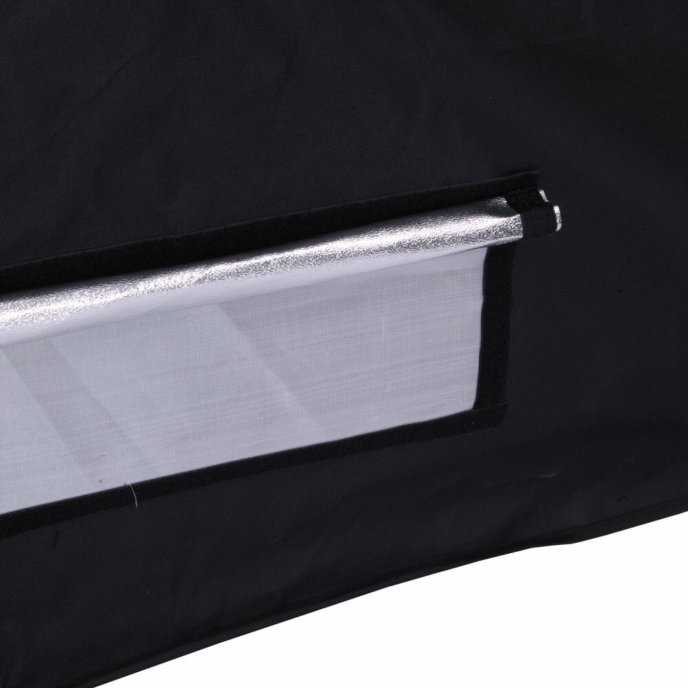 Winado 208444033343 Hydro-System-Acc - View #4