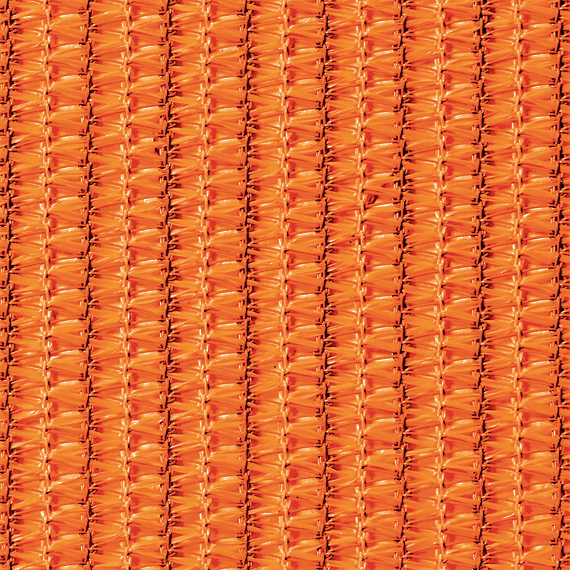 Coolaroo 434526 Shade-Sails-Fabric - View #8