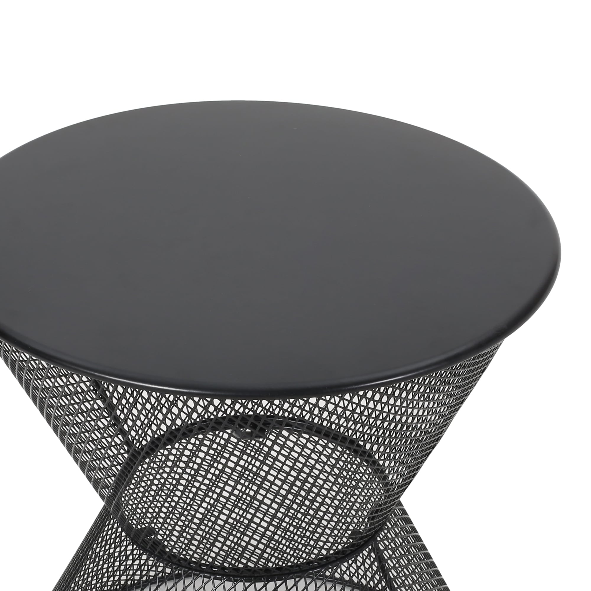 Bybafun YG1700013 Patio-Tables - View #9