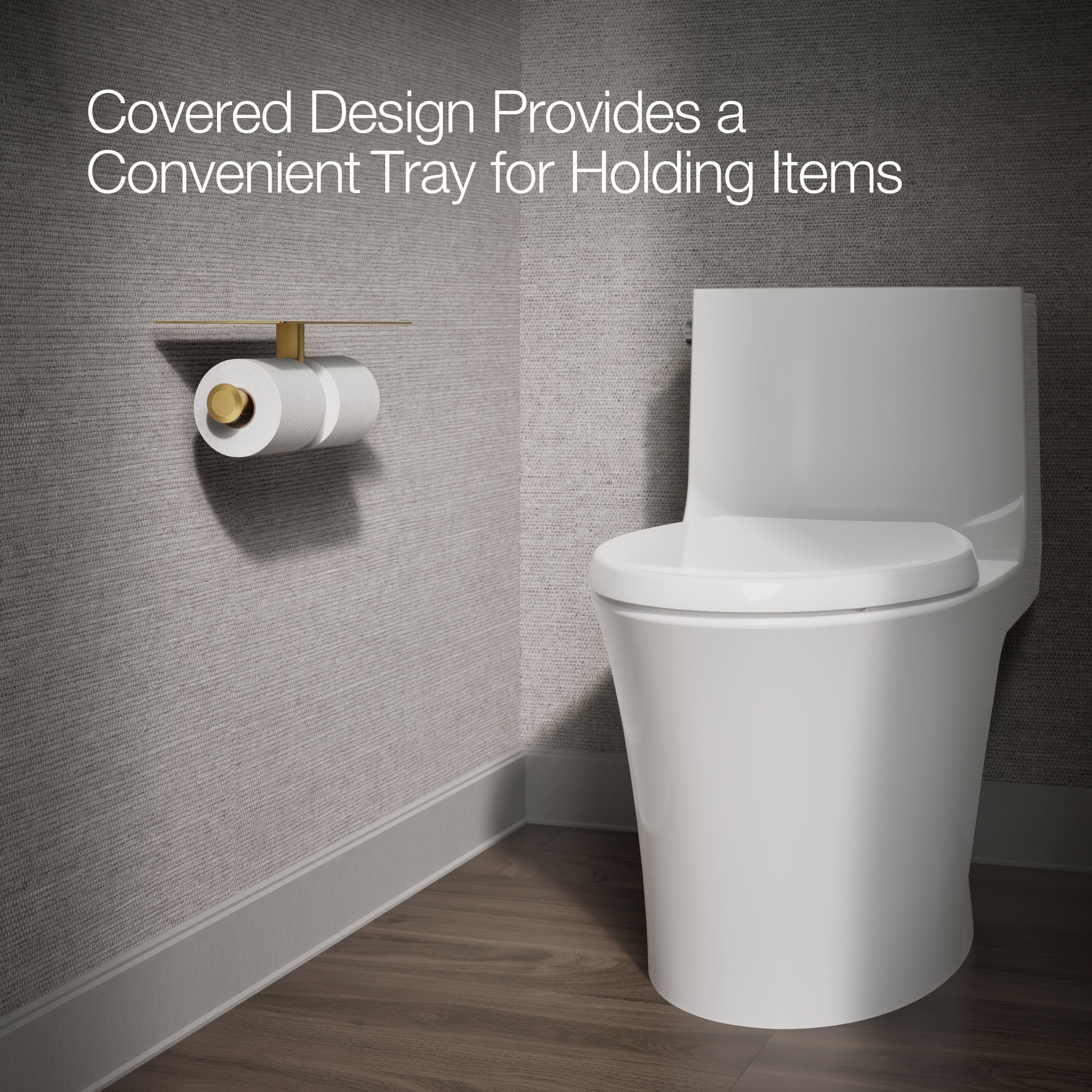 KOHLER K-78384-2MB d060360 - View #4