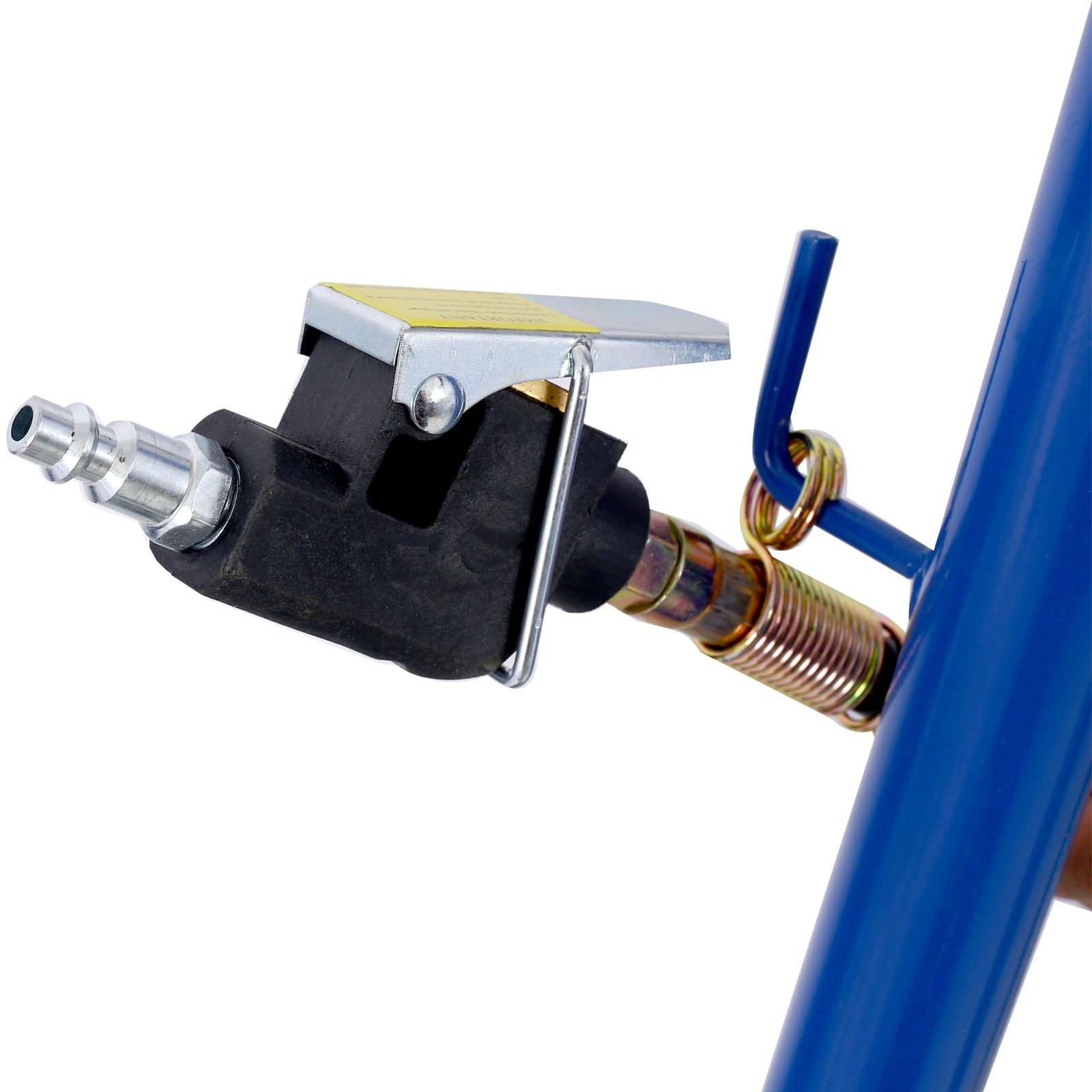 Xspracer ML-HFJ162 jacks - View #6