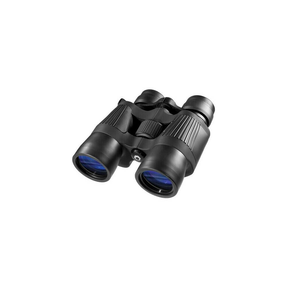 Barska CO10686 7-21X40 Reverse Porro Zoom Binoculars 