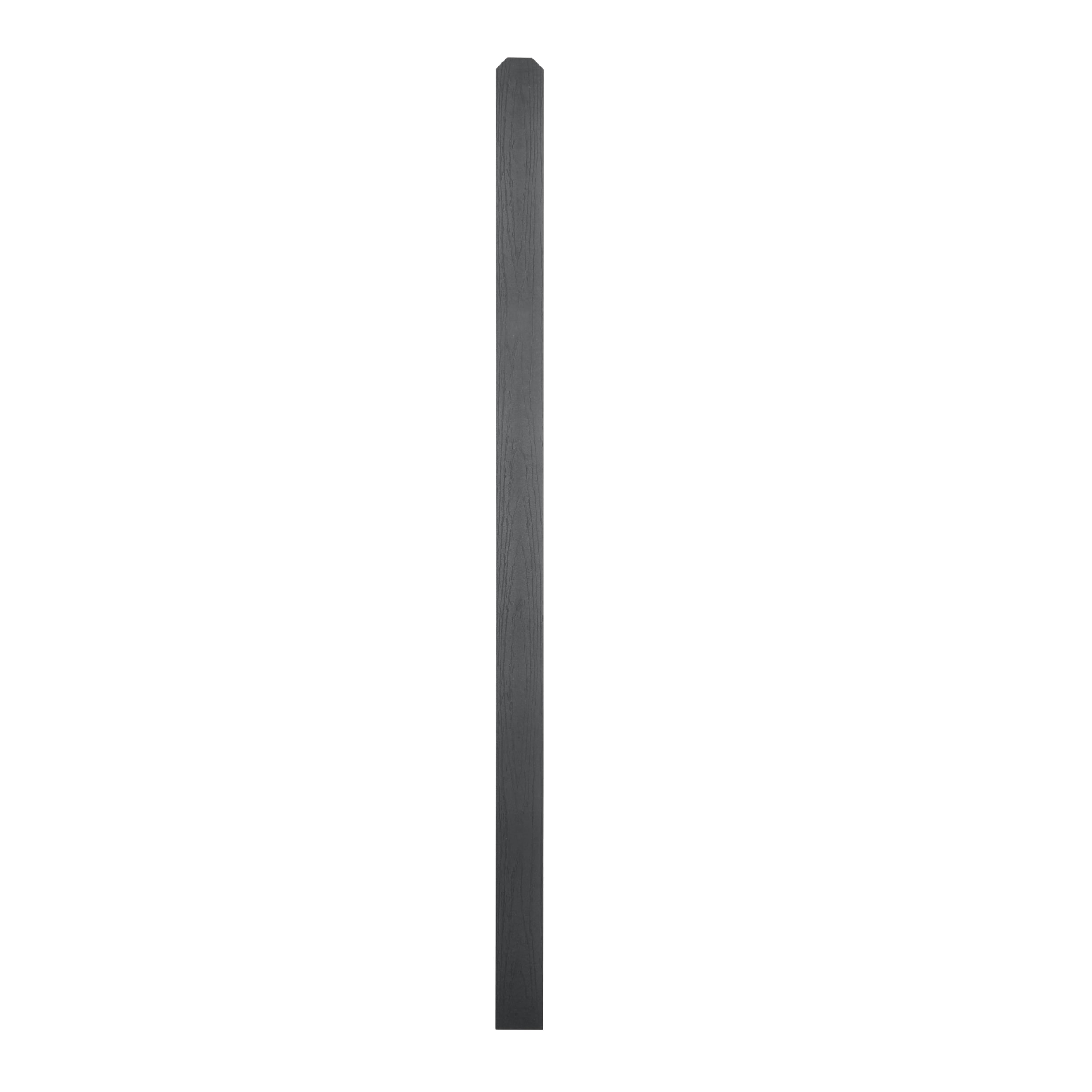 Natures Composites 310RV069DE-10PK Composite-Fence-Pickets - View #6