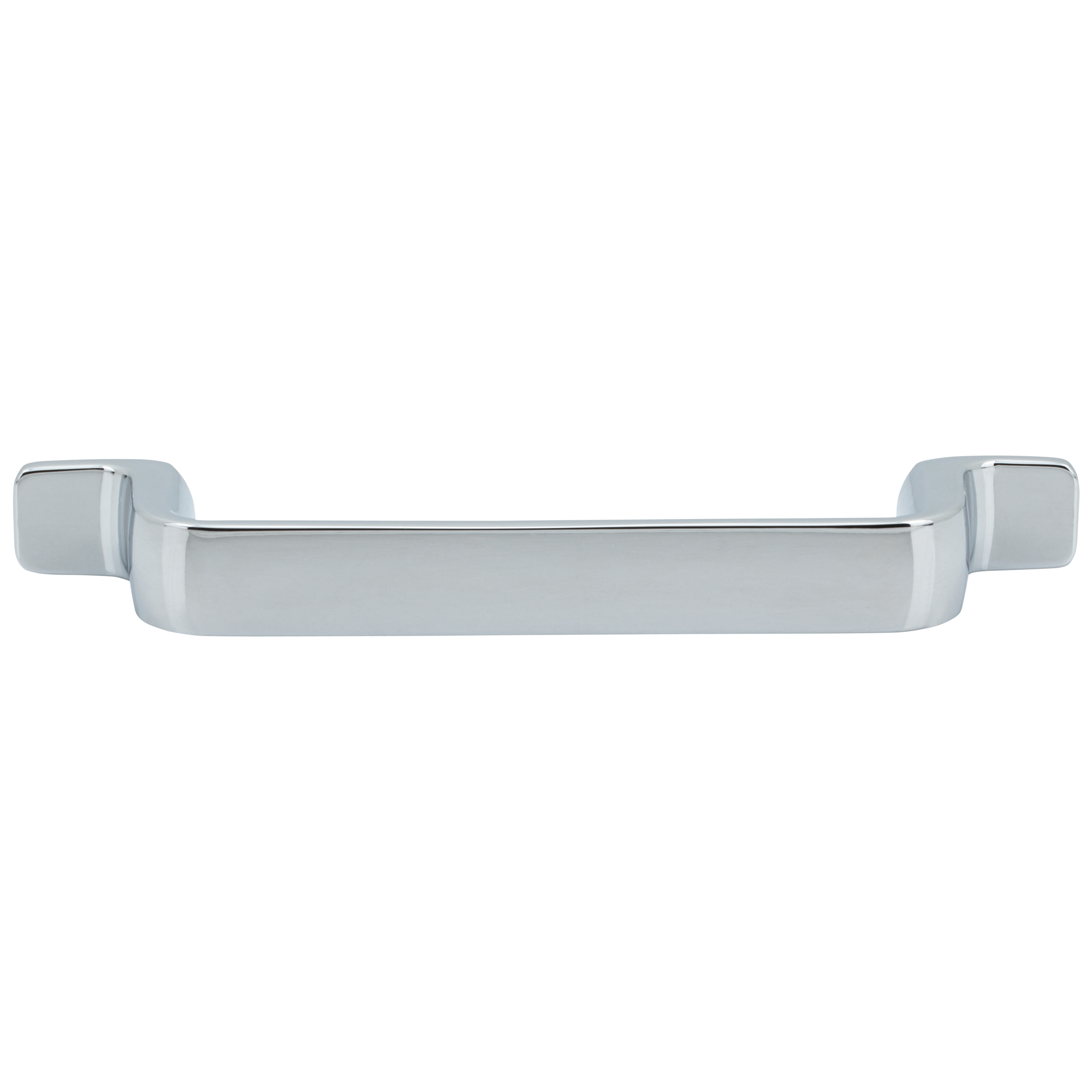 Villa Valentina VV496PC Cabinet-Pulls - View #5