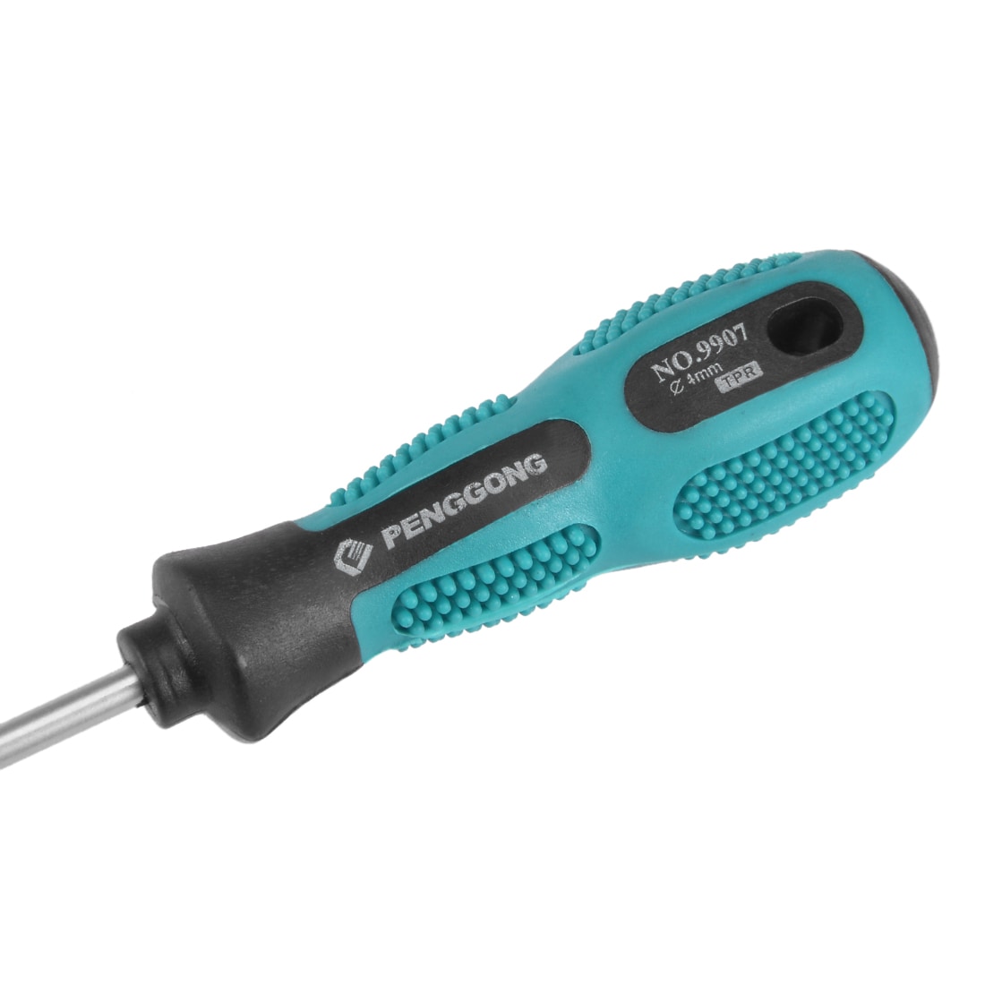 Unique Bargains S26032400UX6916 Screwdrivers-Individual - View #4