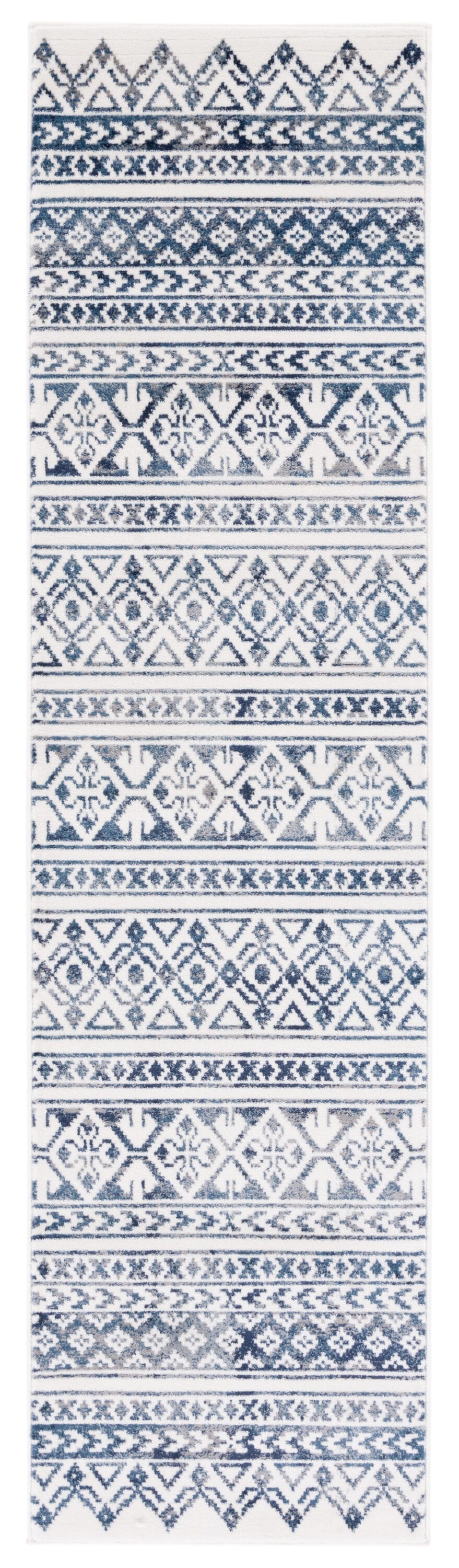 Safavieh CNG620N-28 rugs - View #2