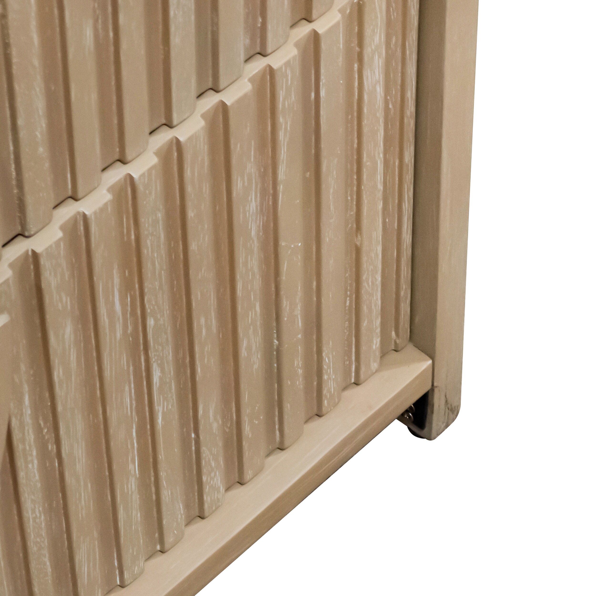 Furniture of America IDF-73001NT-C dressers - View #6