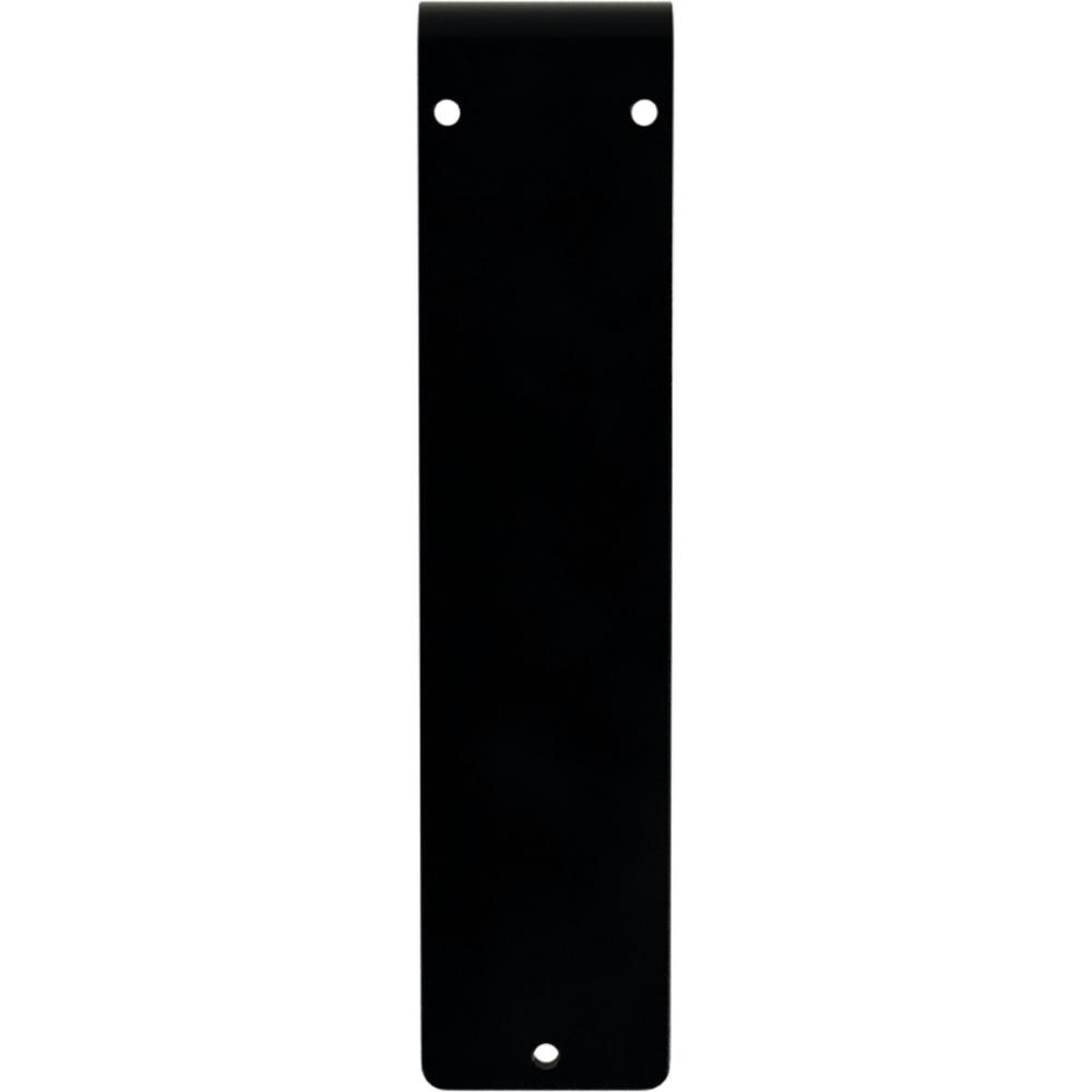 Ekena Millwork BKTM02X05X08TVE Mending-Plates-Brackets-Braces - View #5