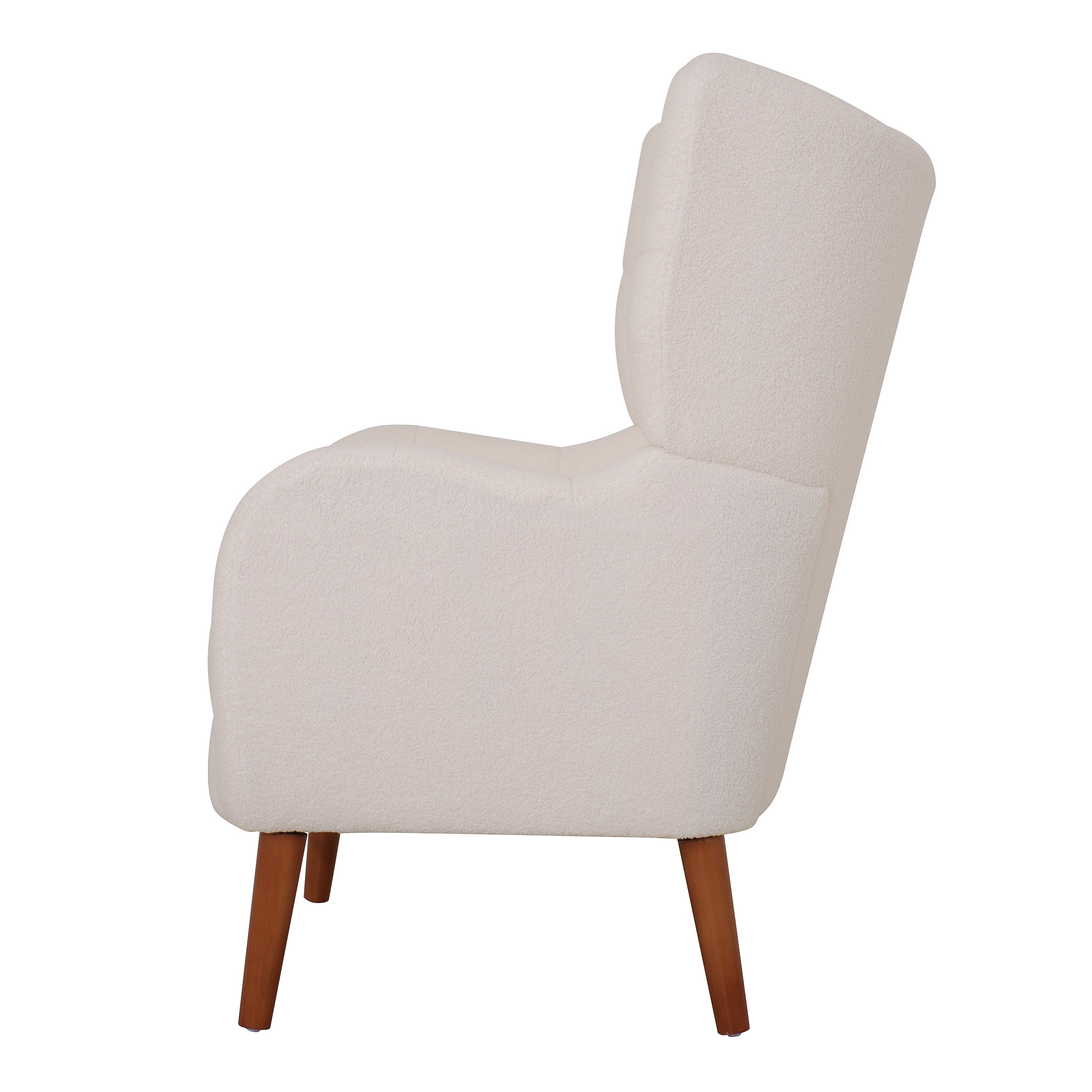 Best Selling Home Decor 320281 chairs - View #11