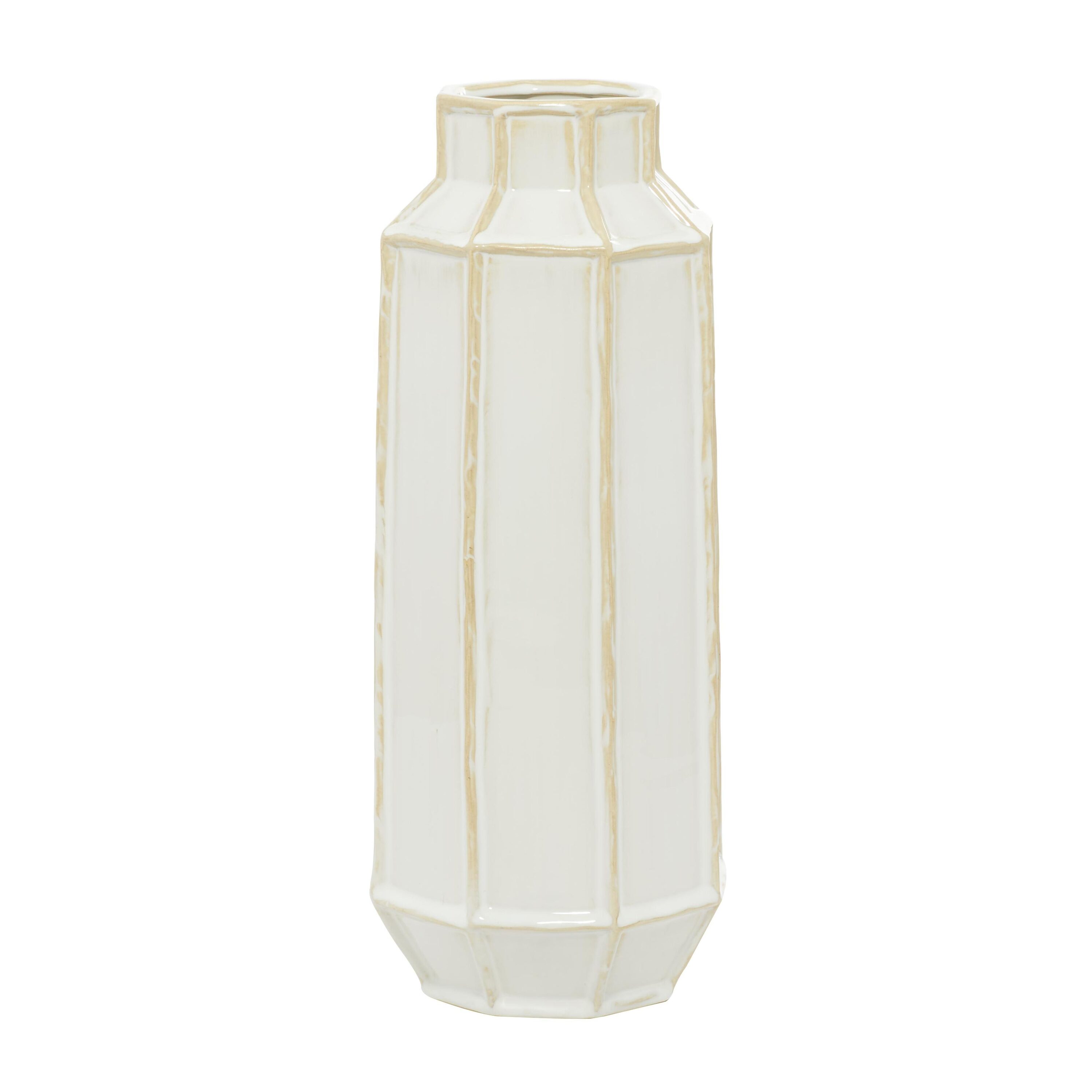 Grayson Lane 29749 Decorative-Accessories - View #2