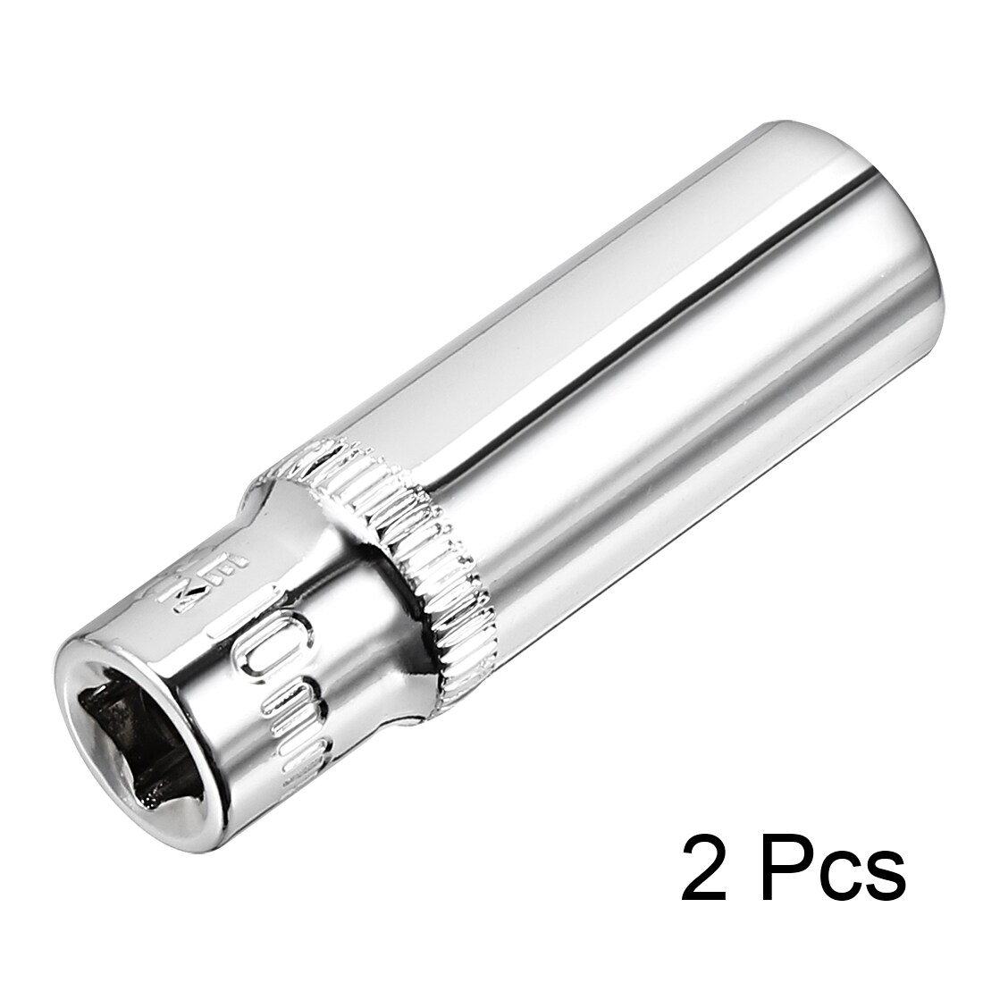 Unique Bargains S26031801UX5227 Driver-Sockets - View #2
