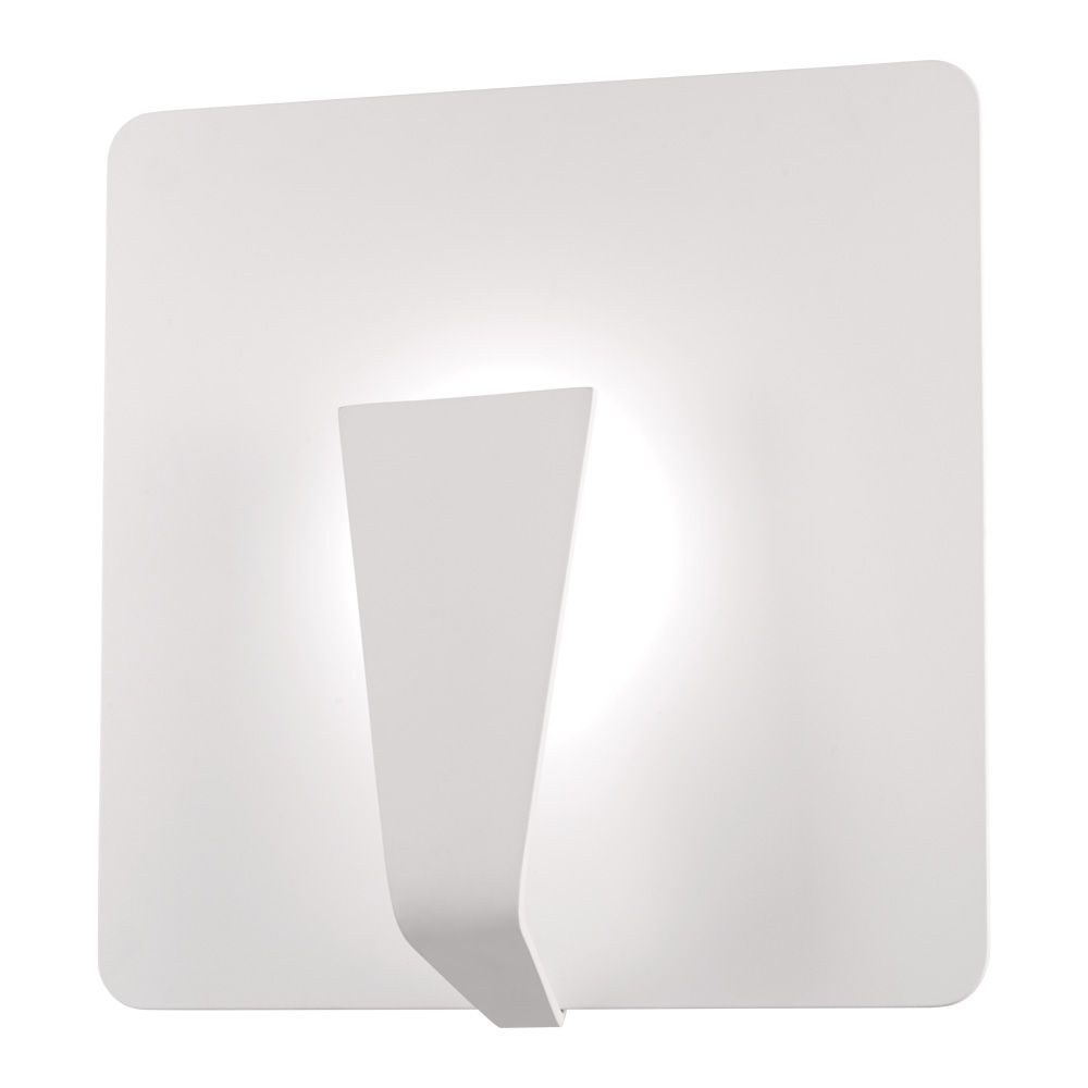 George Kovacs A-GK-P1776-655-L b090000 - View #2