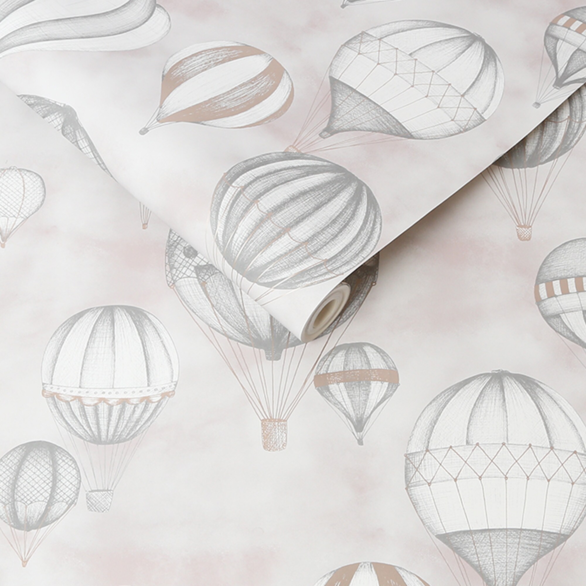 Sublime 115092 wallpaper - View #3