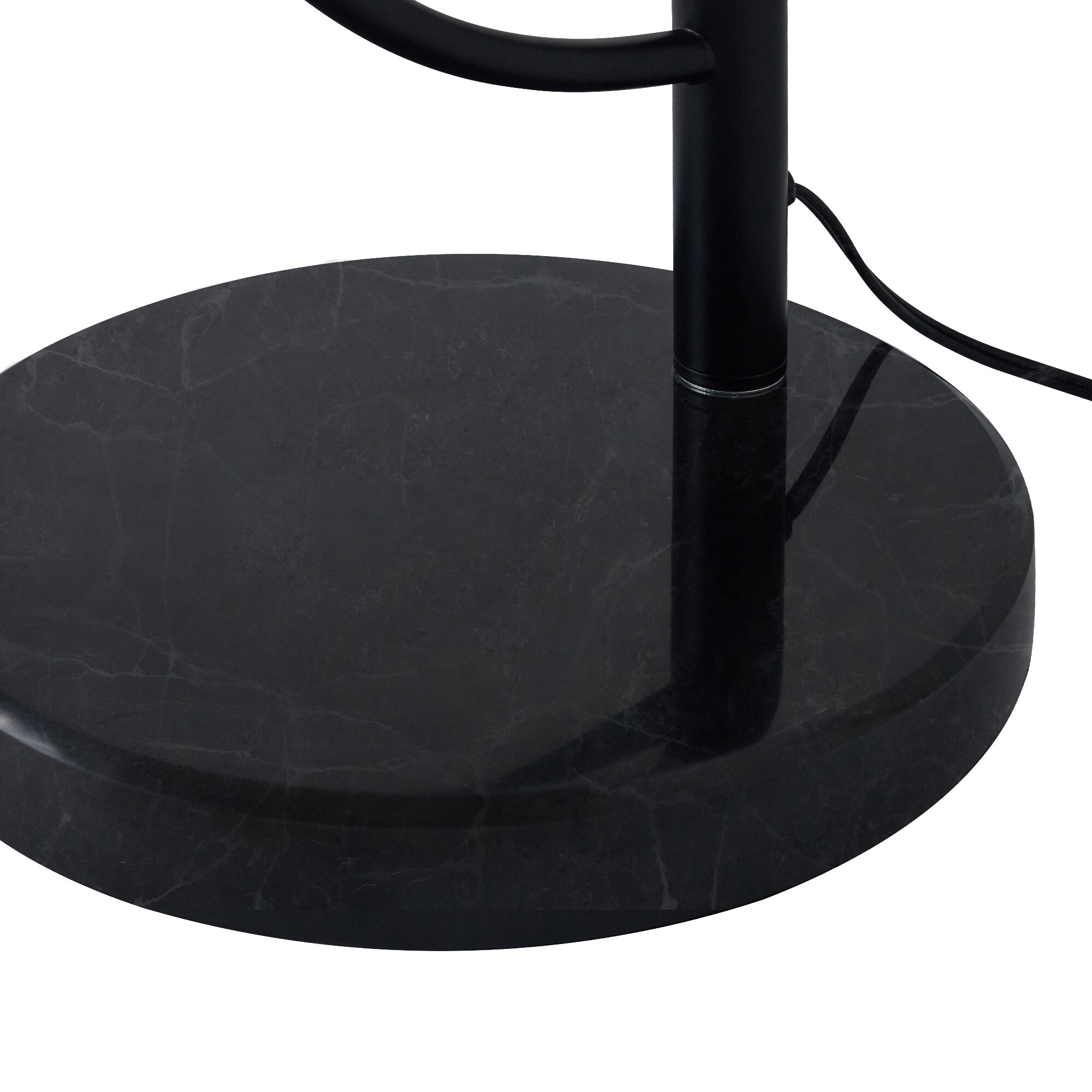 Teamson Home VN-L00071B floorlamps - View #9