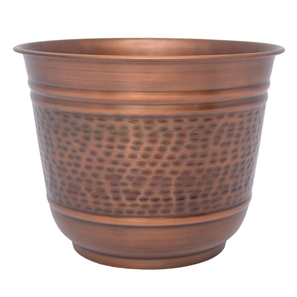  DS-23654-A Planter-Window-Box - View #2