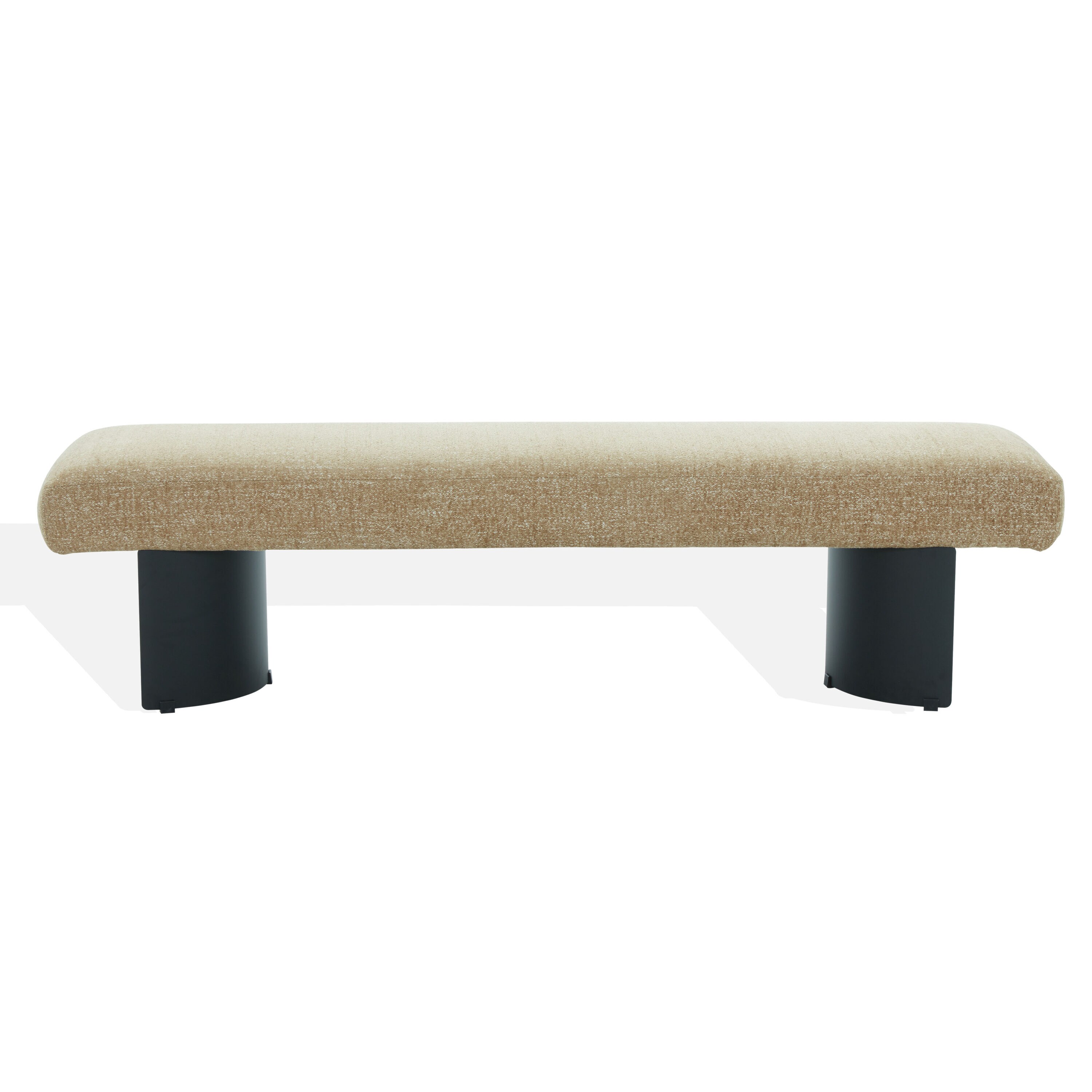 Safavieh SFV4844C bench - View #7