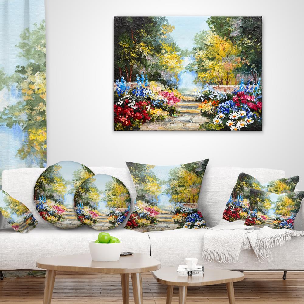Designart CU6028-16-16 Accent-Pillows - View #4