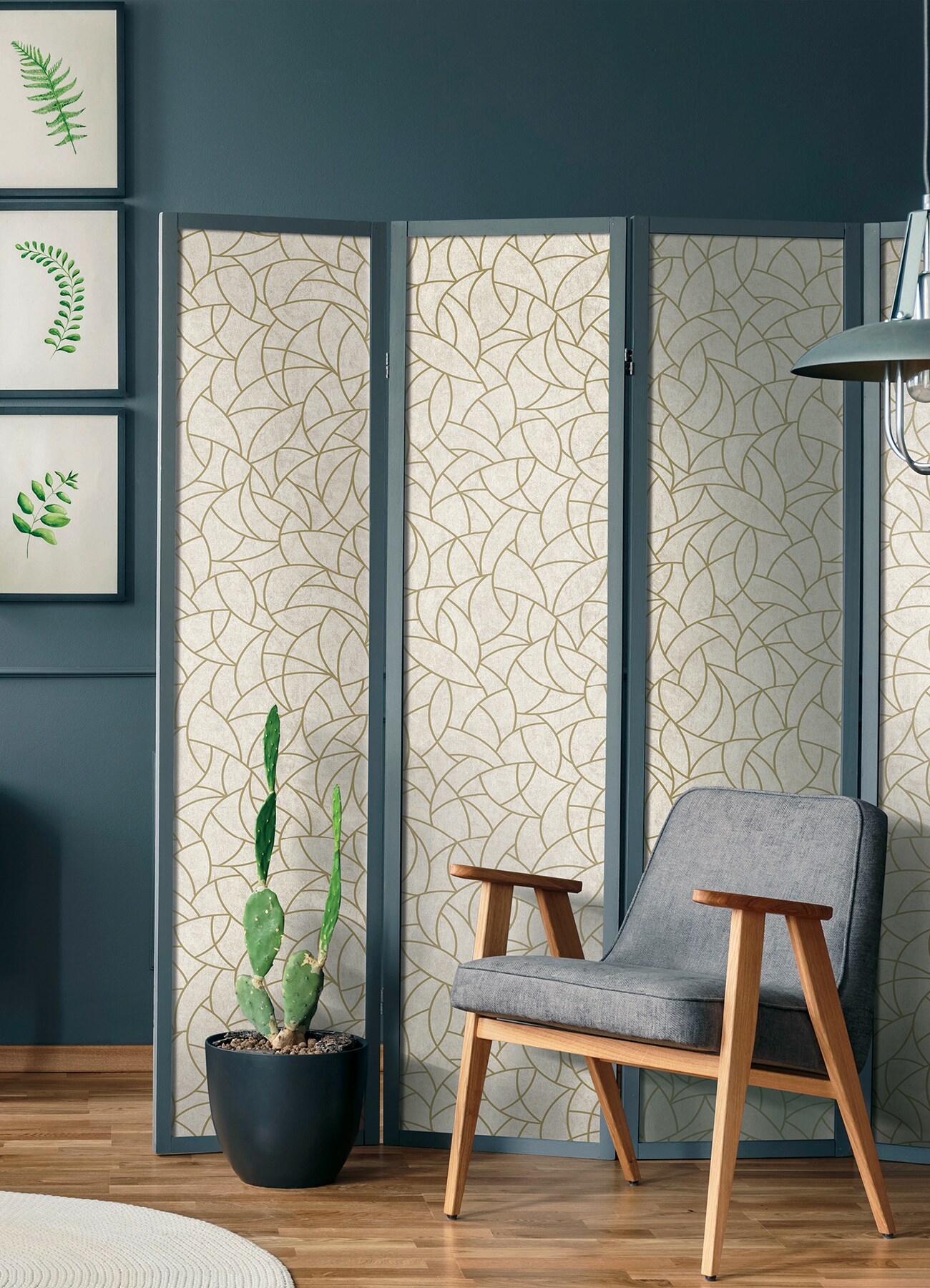RoomMates RMK12567PL wallpaper - View #4