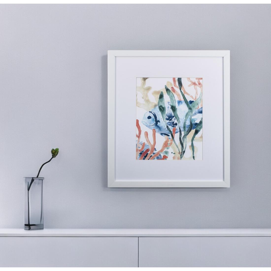 HomeRoots 4000387775 Wall-Art - View #2