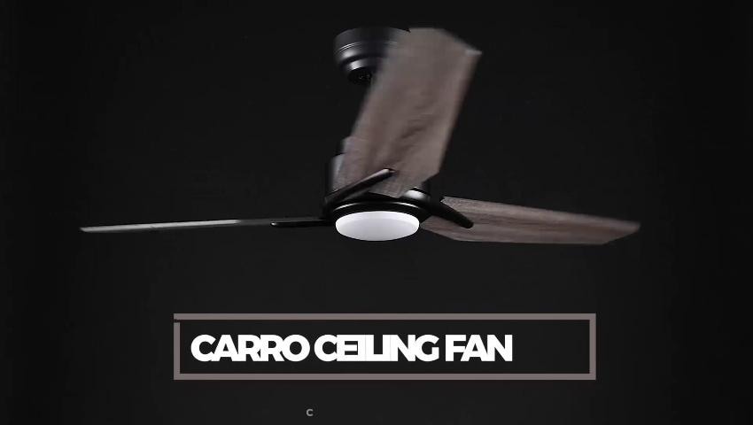 A thumbnail for the video