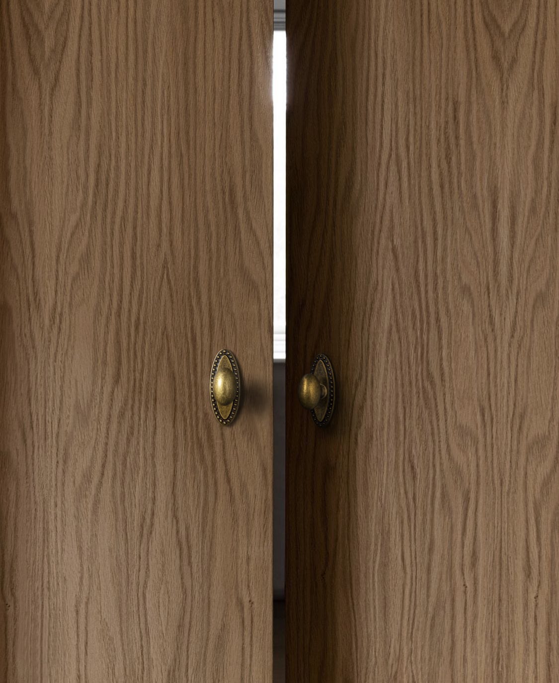 Miaokesen 6175GT-DK-DP-D Cabinet-Knobs - View #4