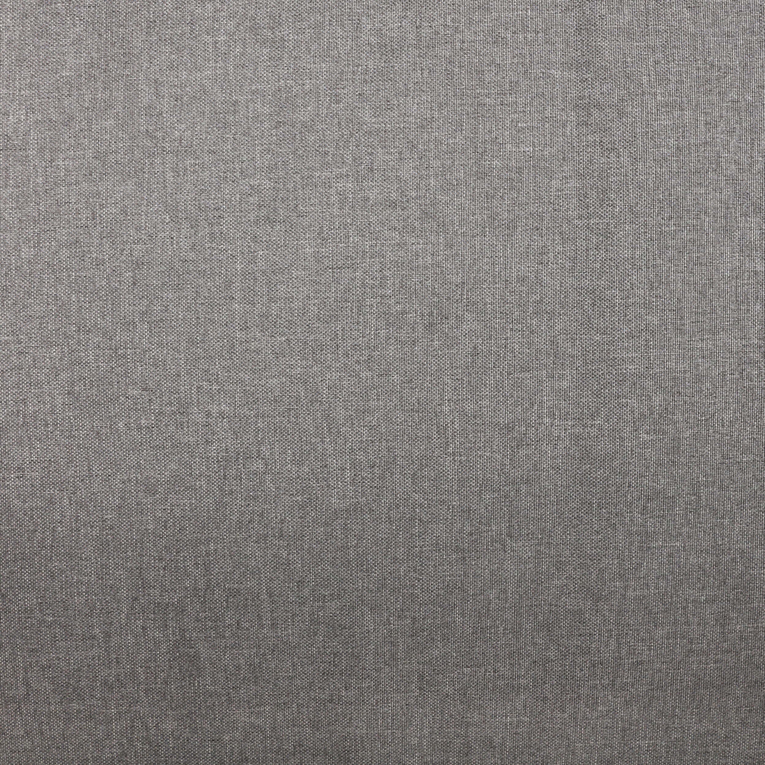 Style Selections GSS00352B-1 Swing-Gliders - View #7