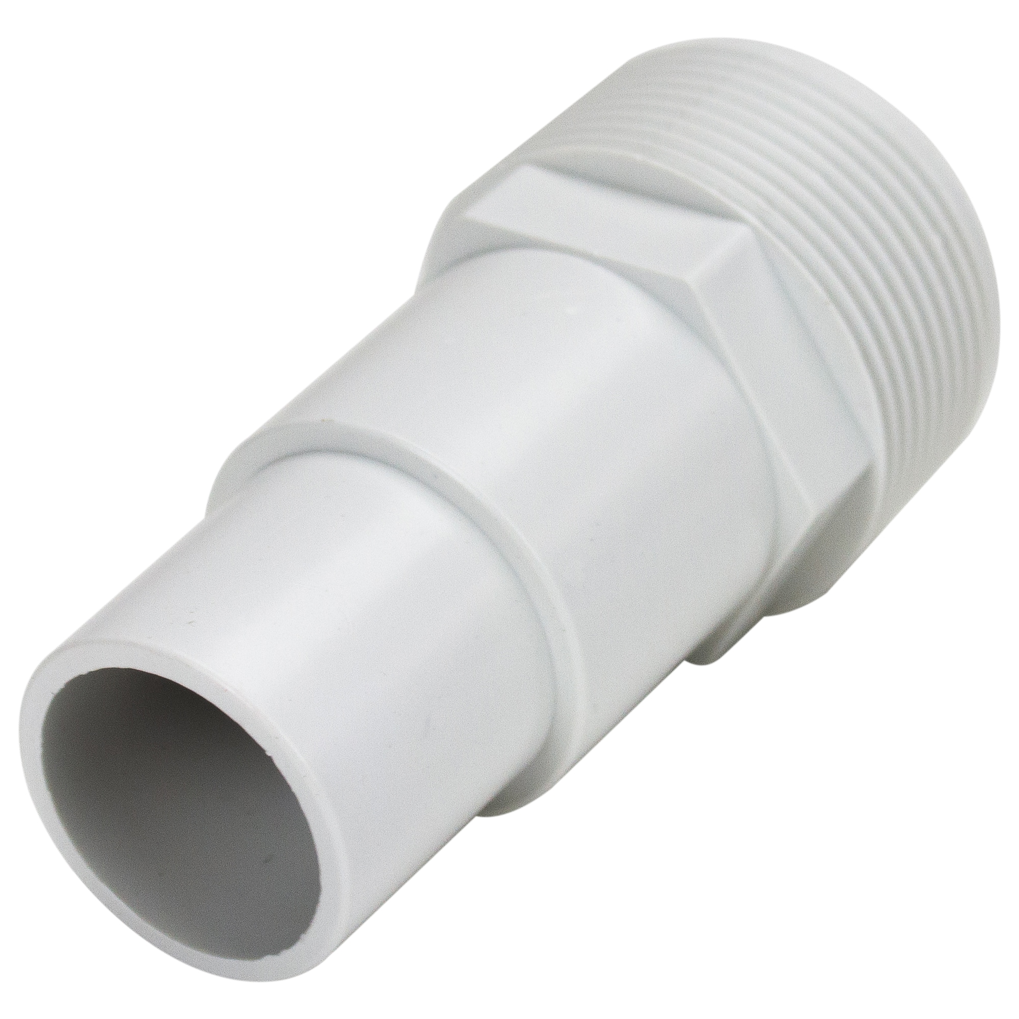 Northlight 32039538 Pool-Hoses - View #5